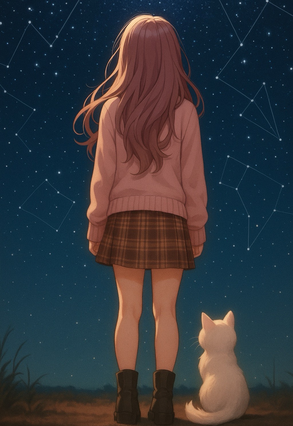 完徹(/・ω・)/ホイホイ❥6:00消灯