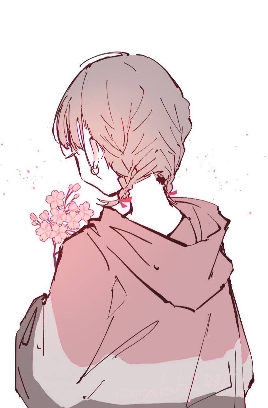 誰も寝ない寝落ち朗読枠