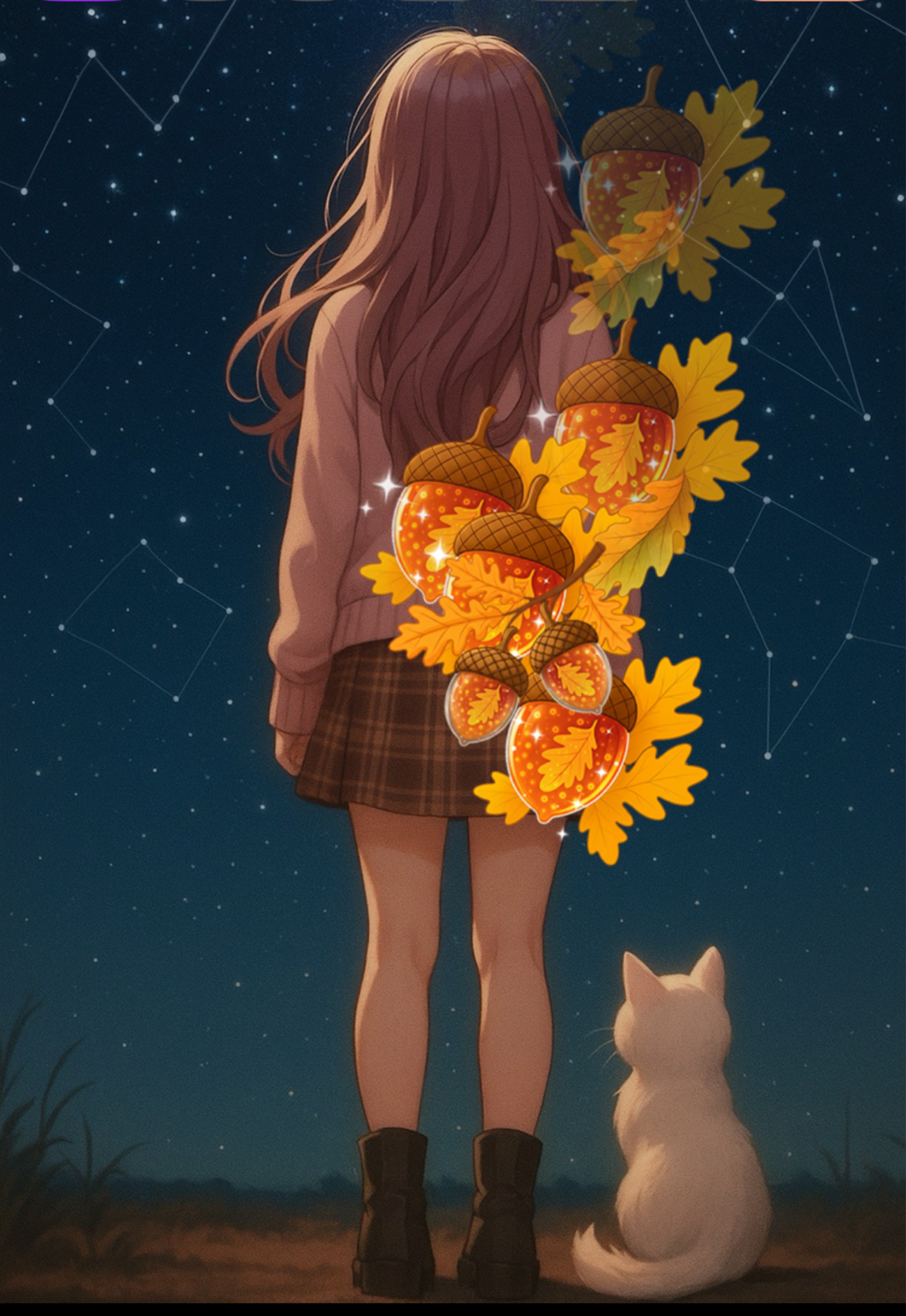 完徹(/・ω・)/ホイホイ❥6:00消灯