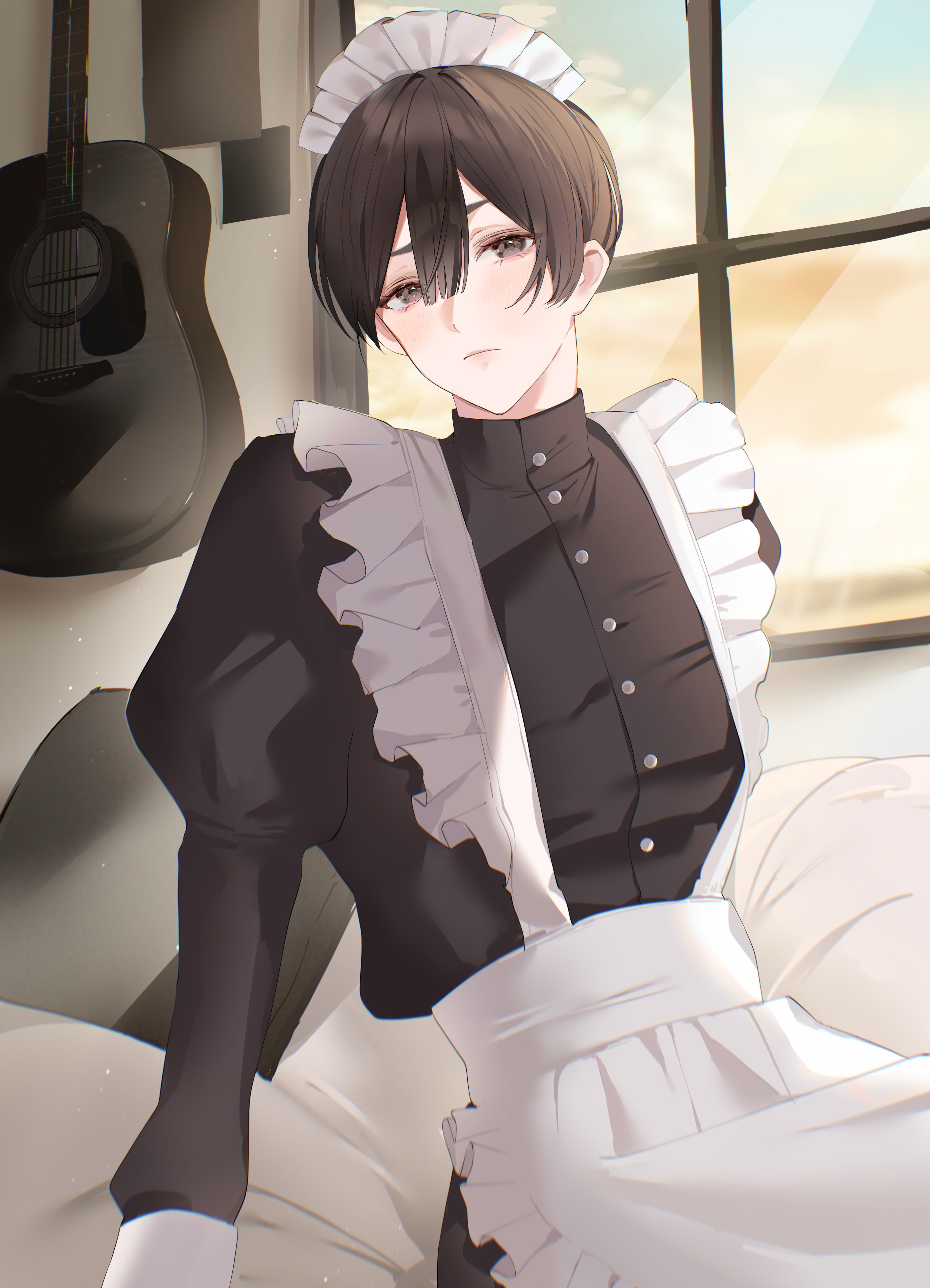 トーリス耐久残り41!!!