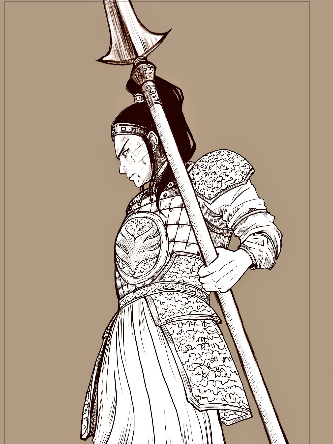 【初見歓迎】コラボ無し雑談