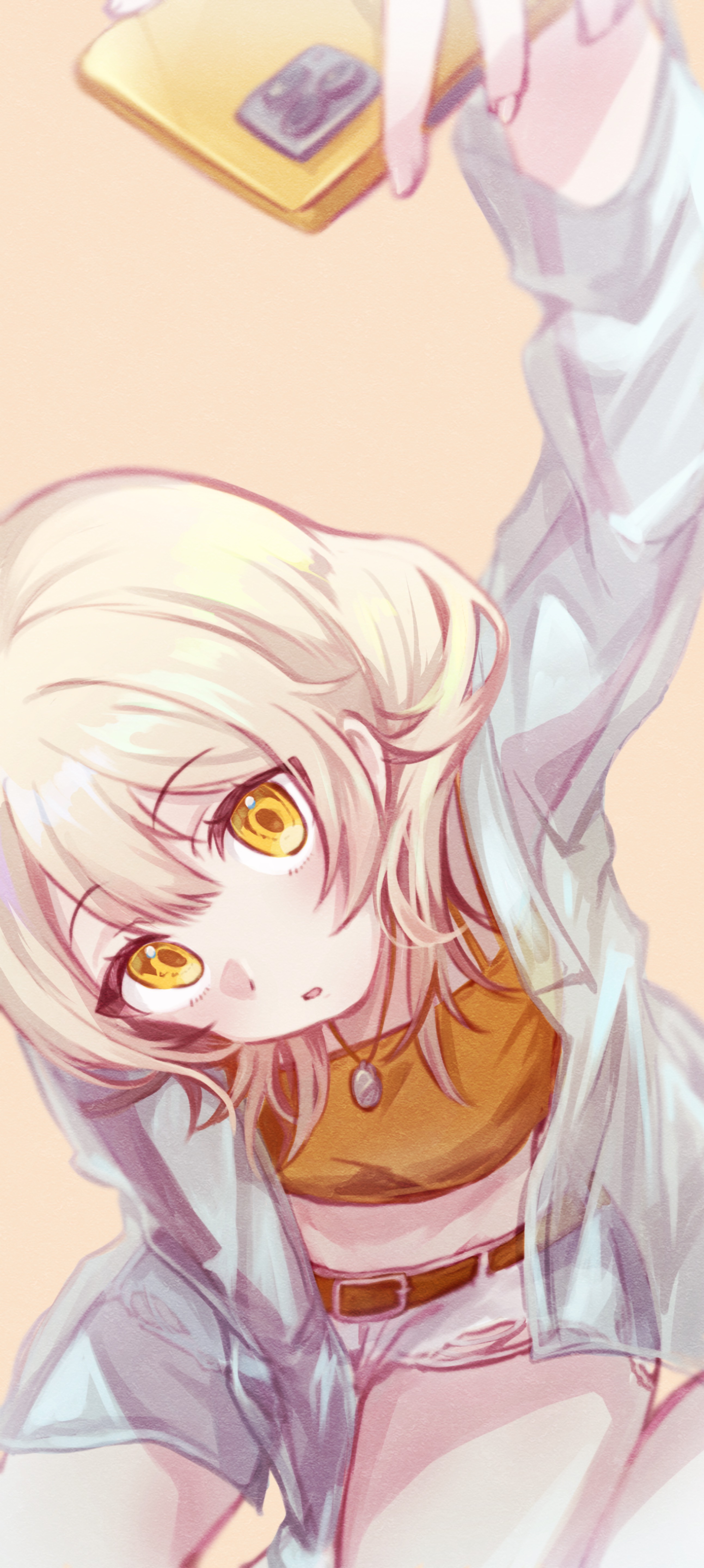 初寝潜◎ おやすみもおはようもおいで