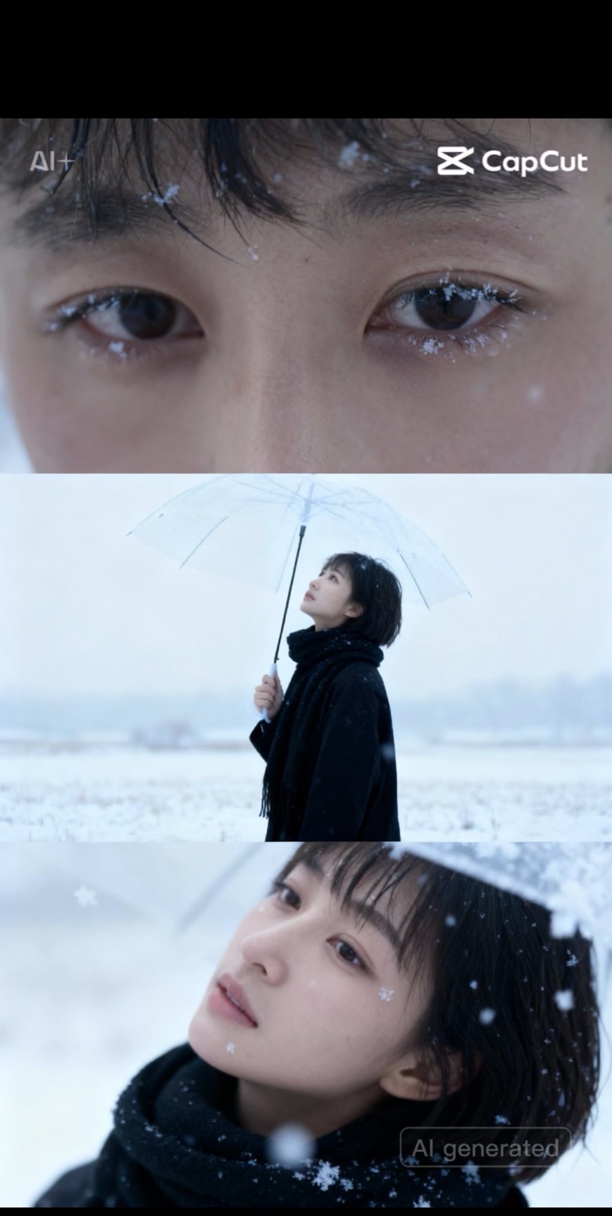 おっさんのおはよう☀️