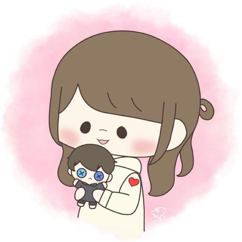 無言⭕️保育士の♡募集!