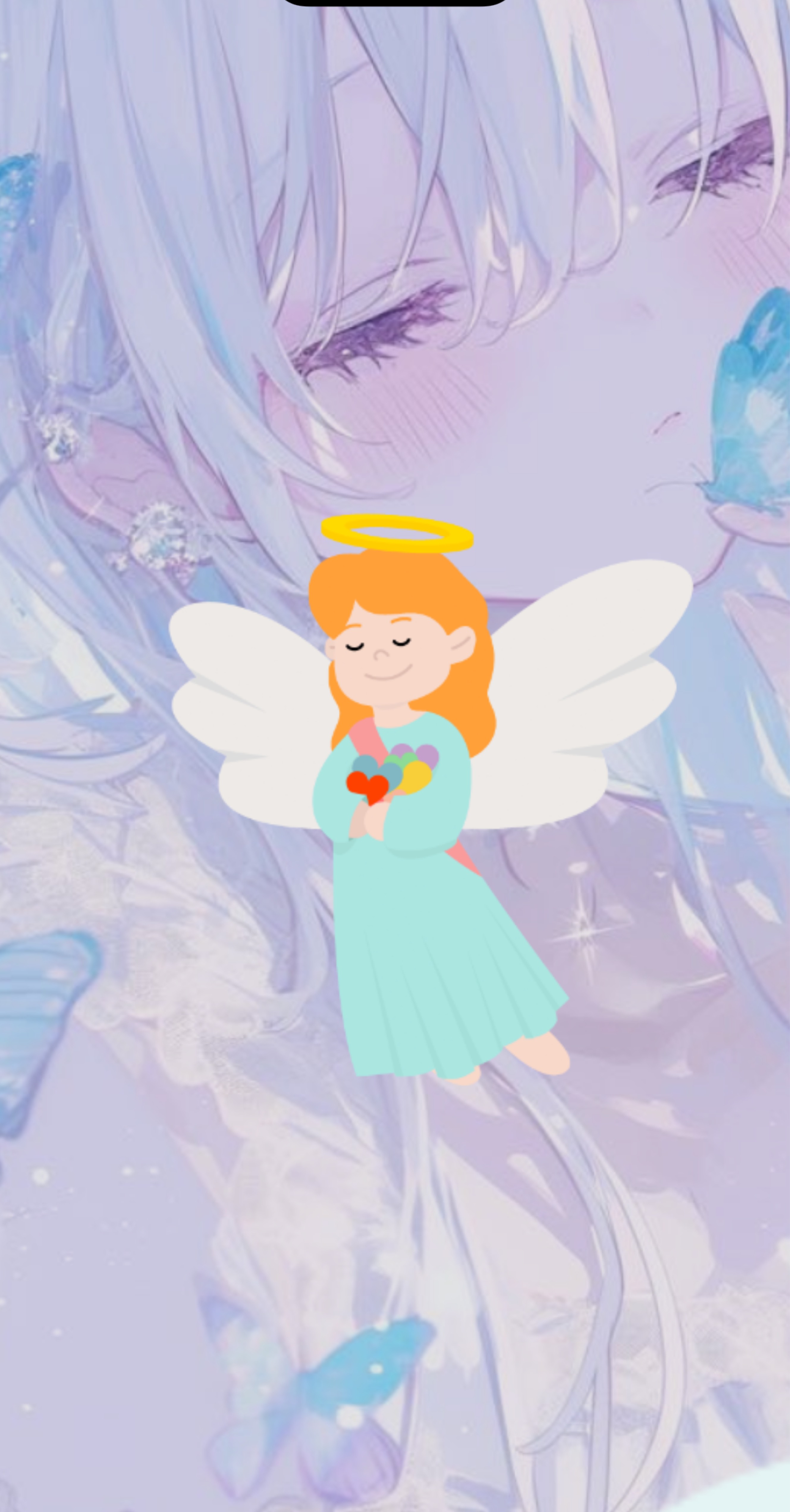 初潜◎キミの疲れを癒す場所໒꒱· ゚#2