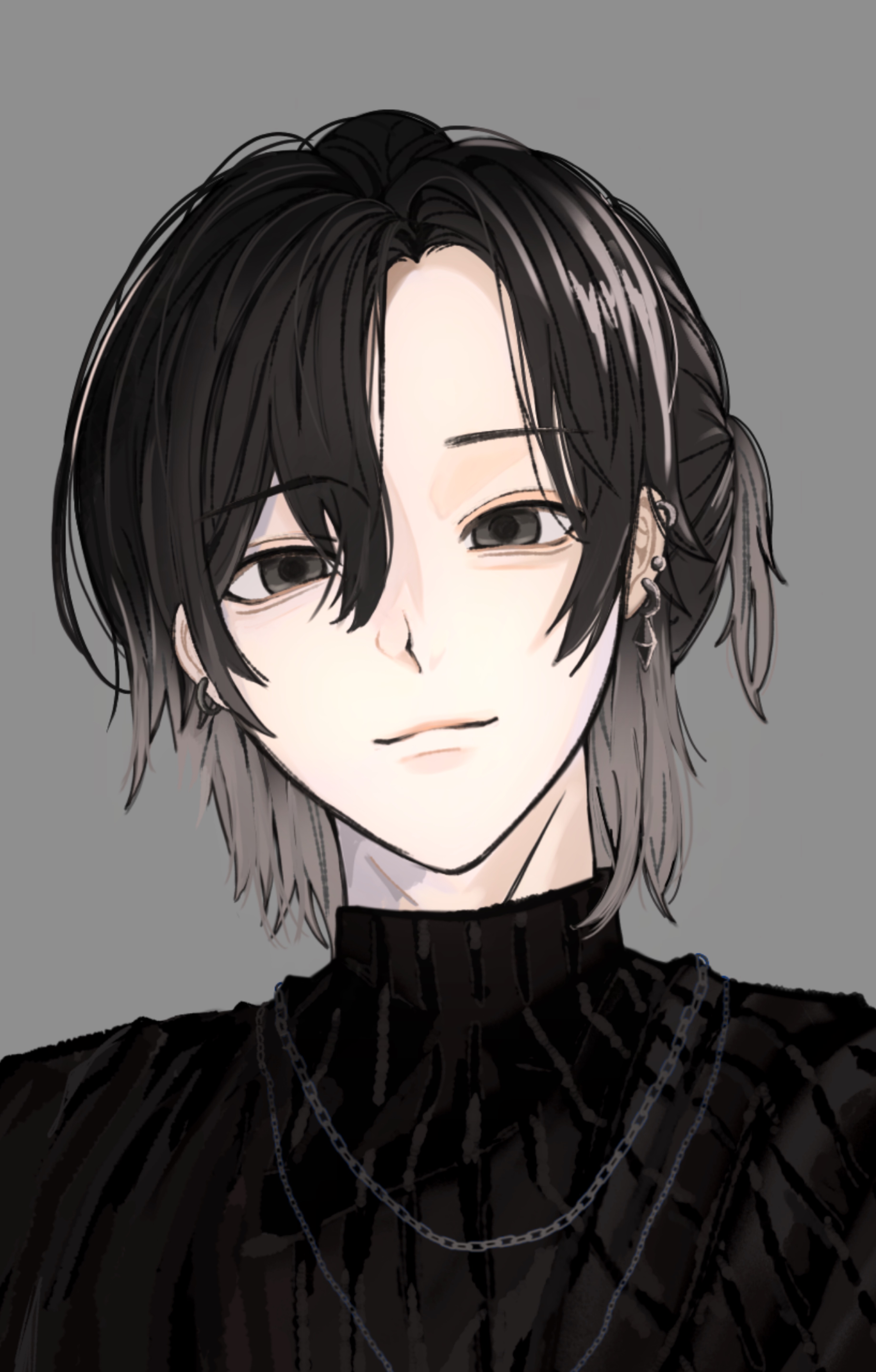 #16 初見にも優しい枠