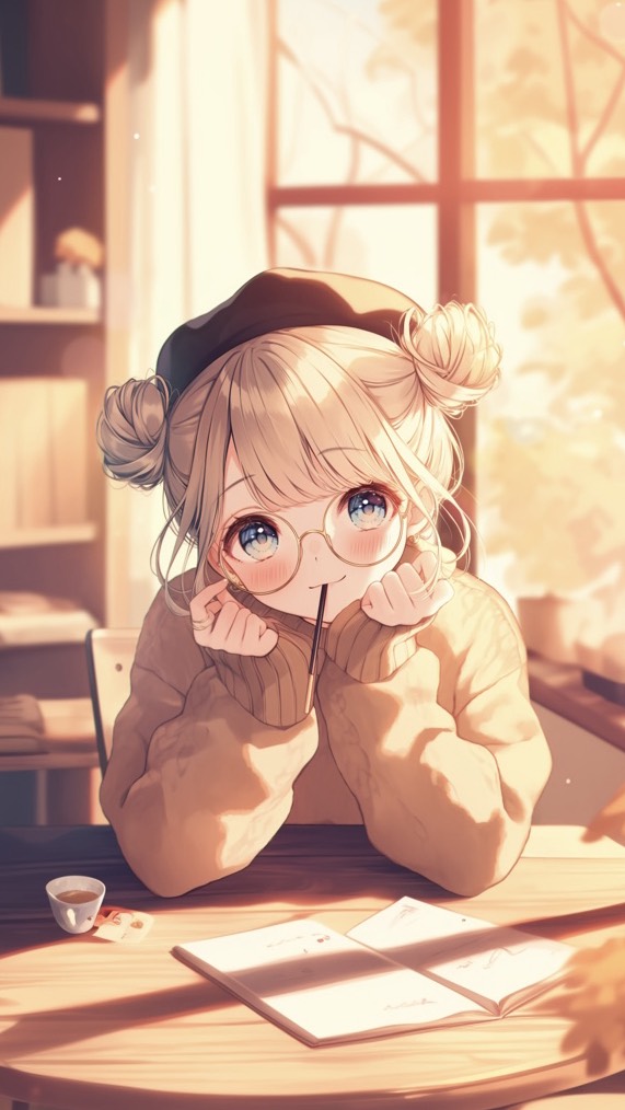 関西弁 くつろぎ処⭐️⸝⸝꙳初潜寝◎