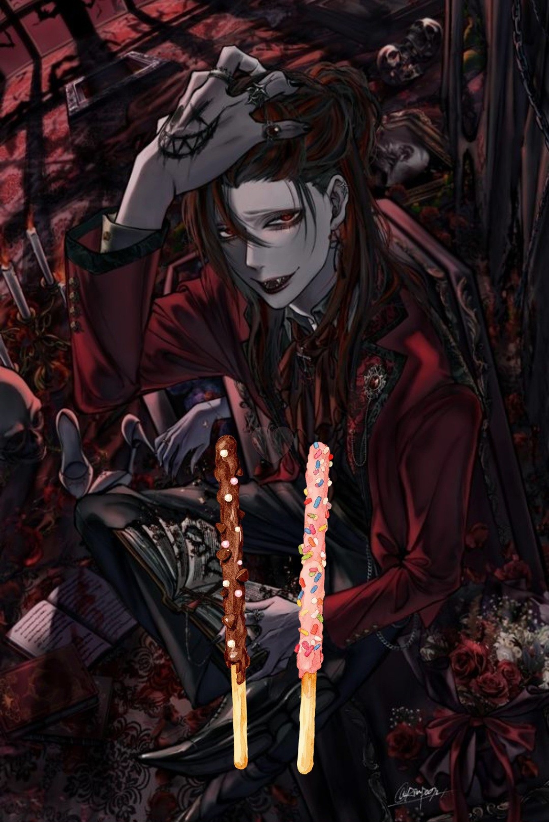 初️⭕️ 圧倒的低音