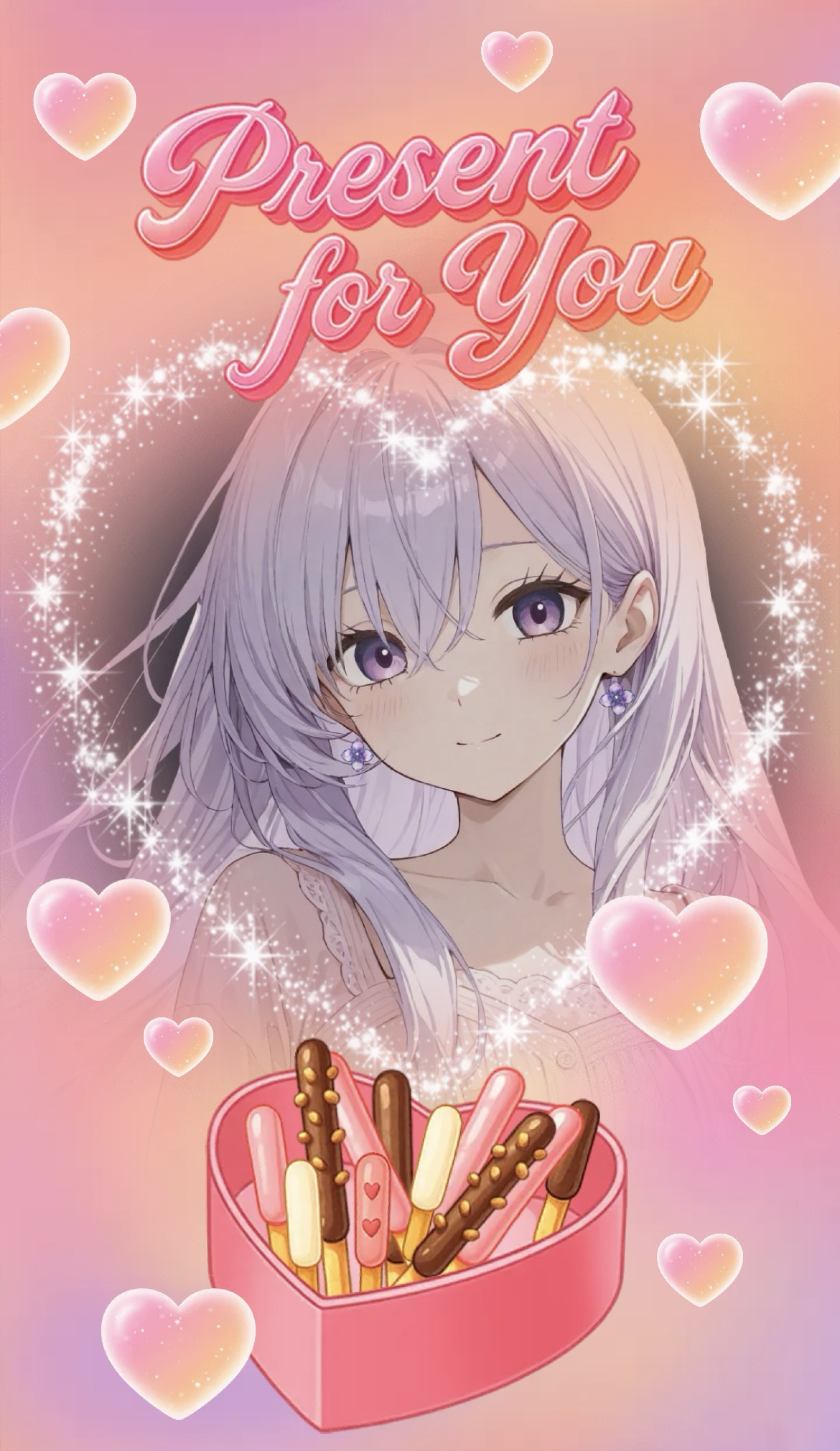 寝潜初◎ピアノ練習