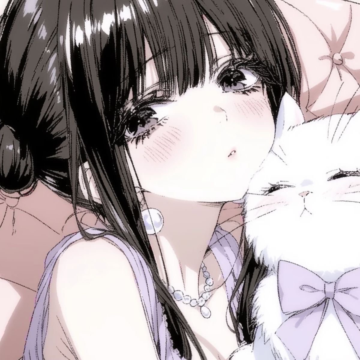 津軽弁配信!訛りききにこない?