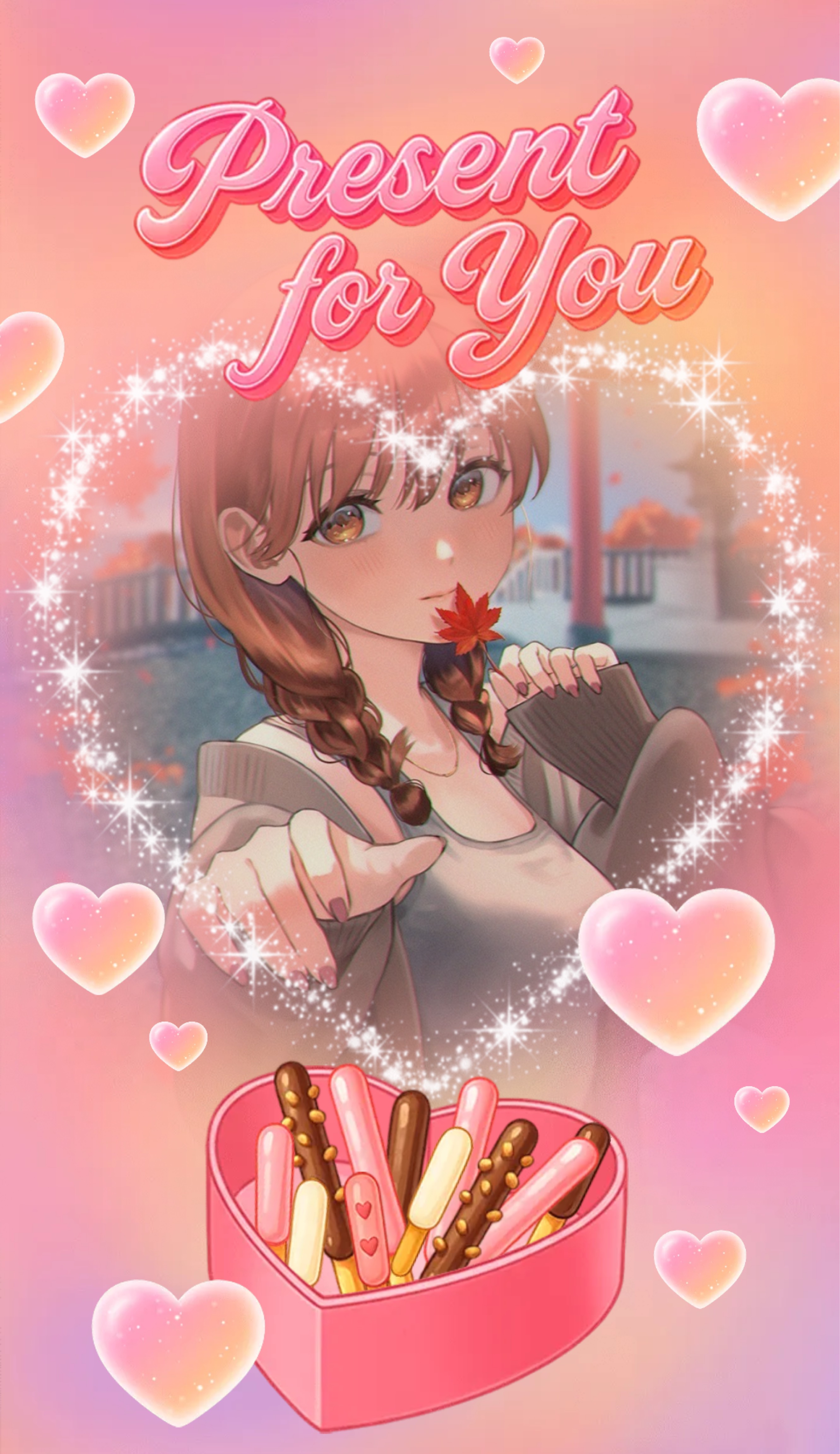 初寝潜◎バスターまだの人いますか