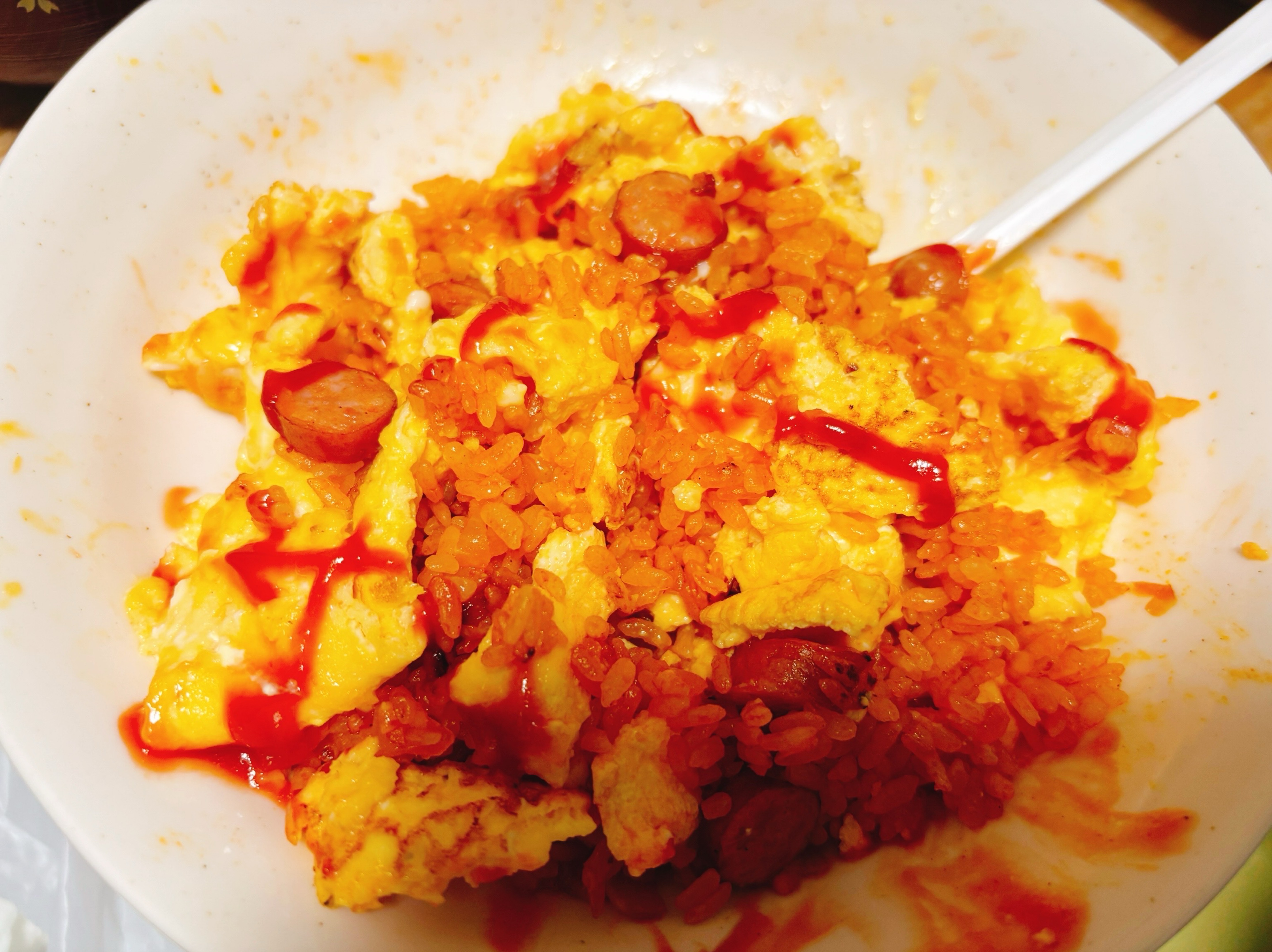 17:55|無機材休憩