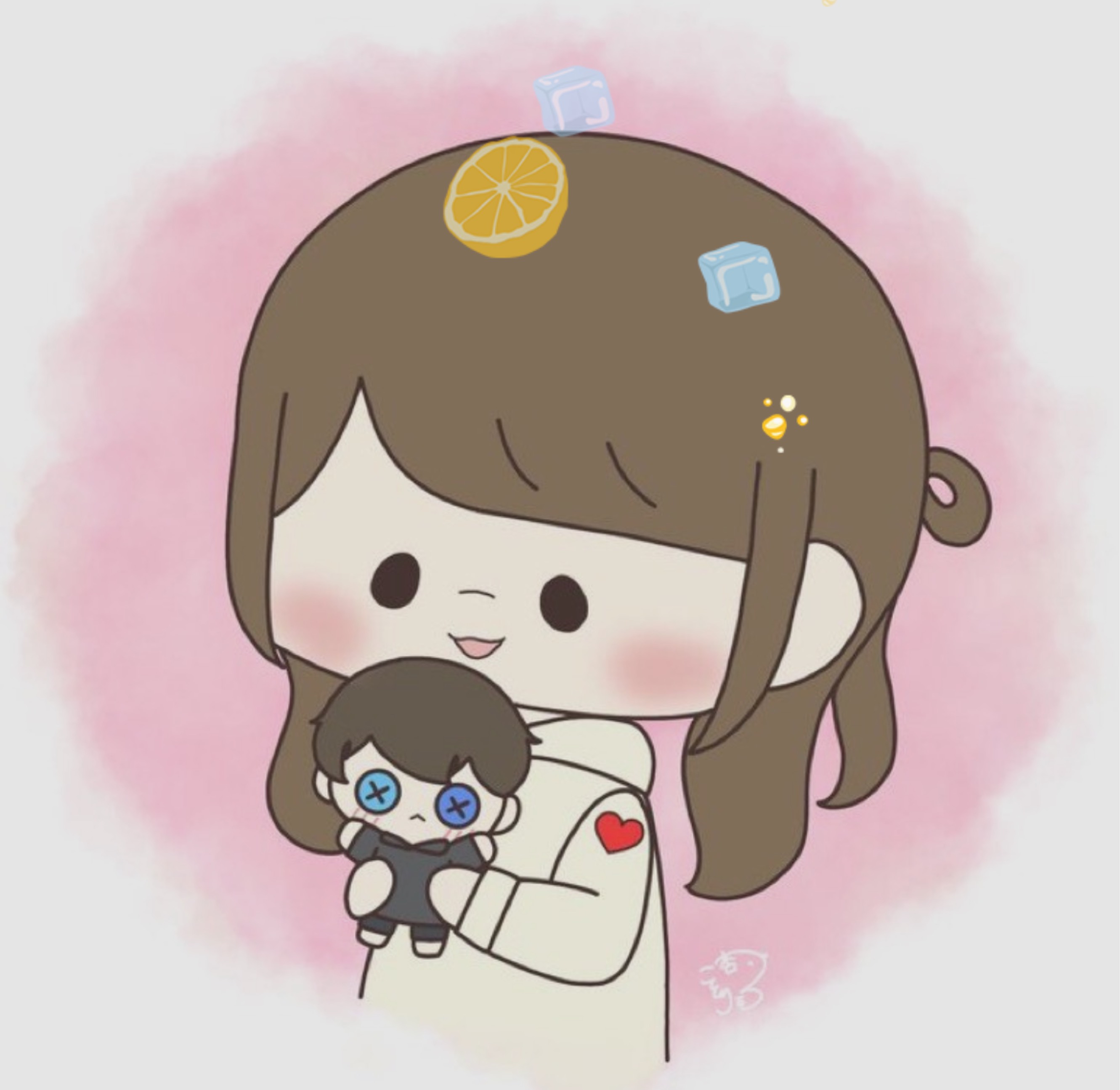 無言⭕️保育士の♡募集!