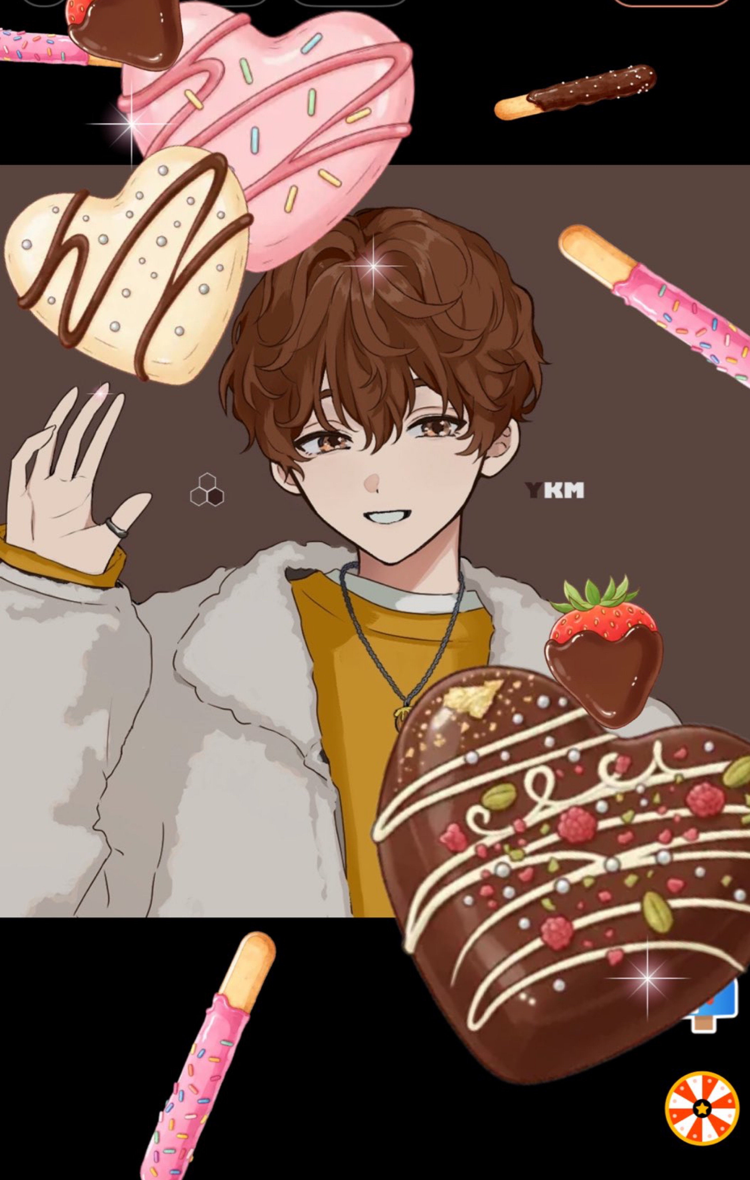 ~23:30 機材歌枠【ボカロ/邦楽】