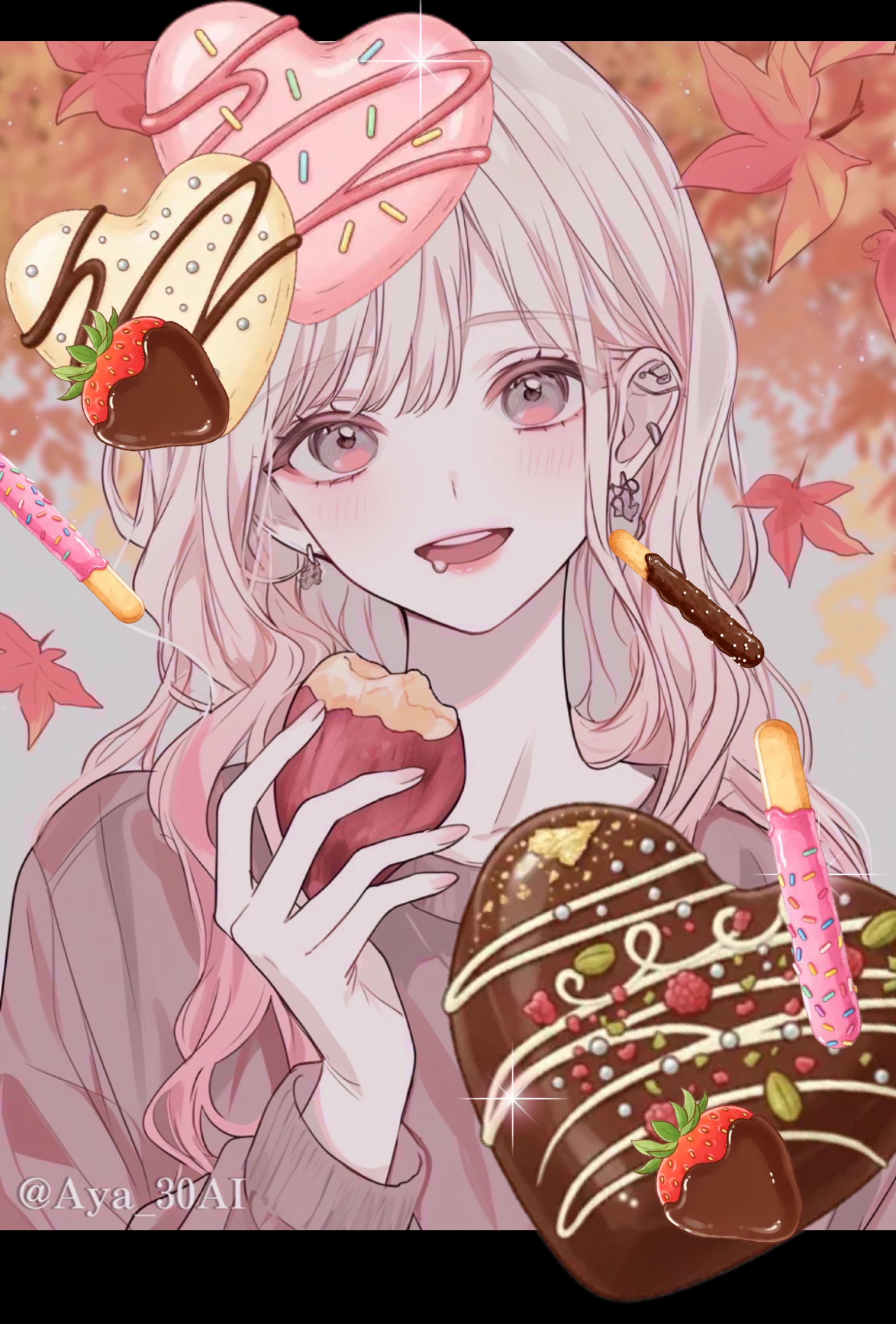 初寝潜◎みんなが楽しい枠✨1時間⏰