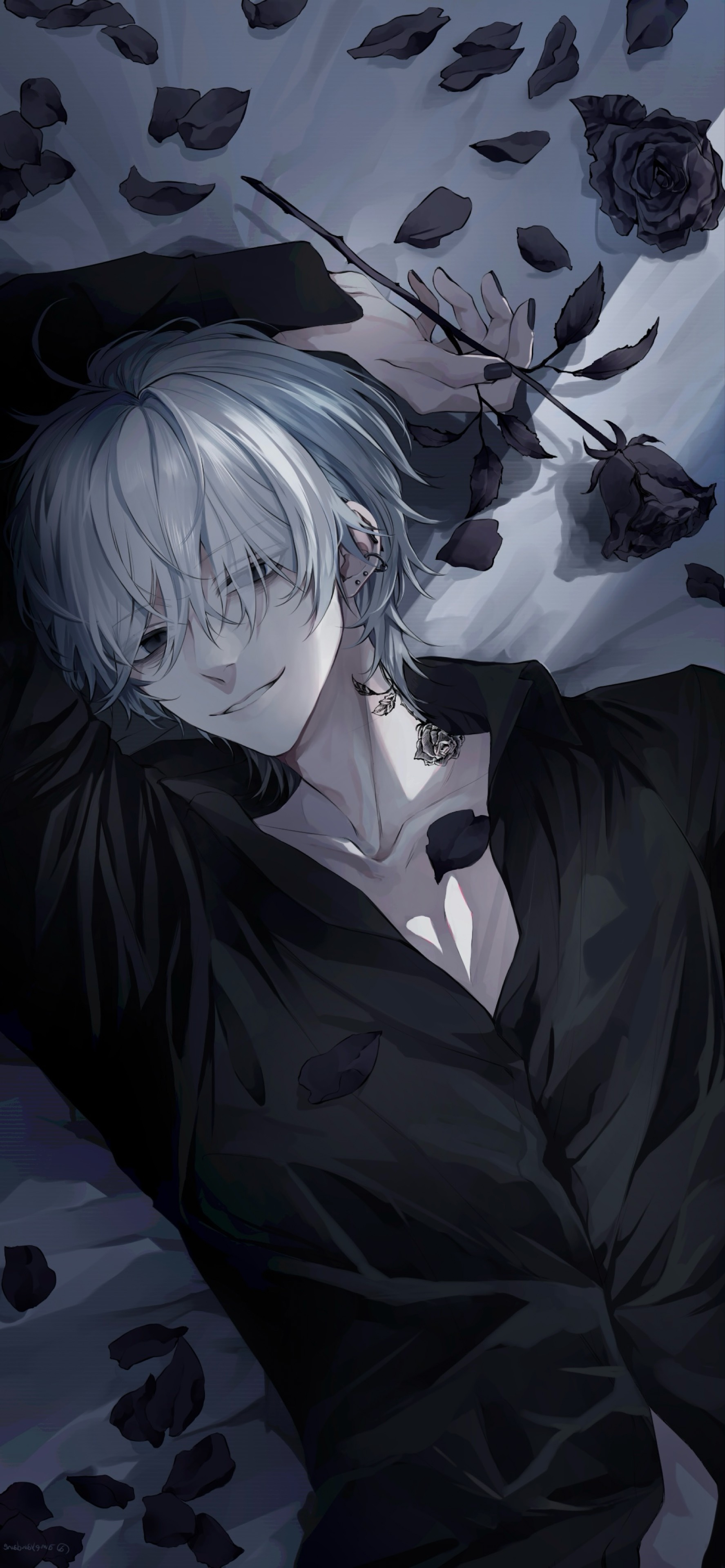 初潜寝◎¦めろい男