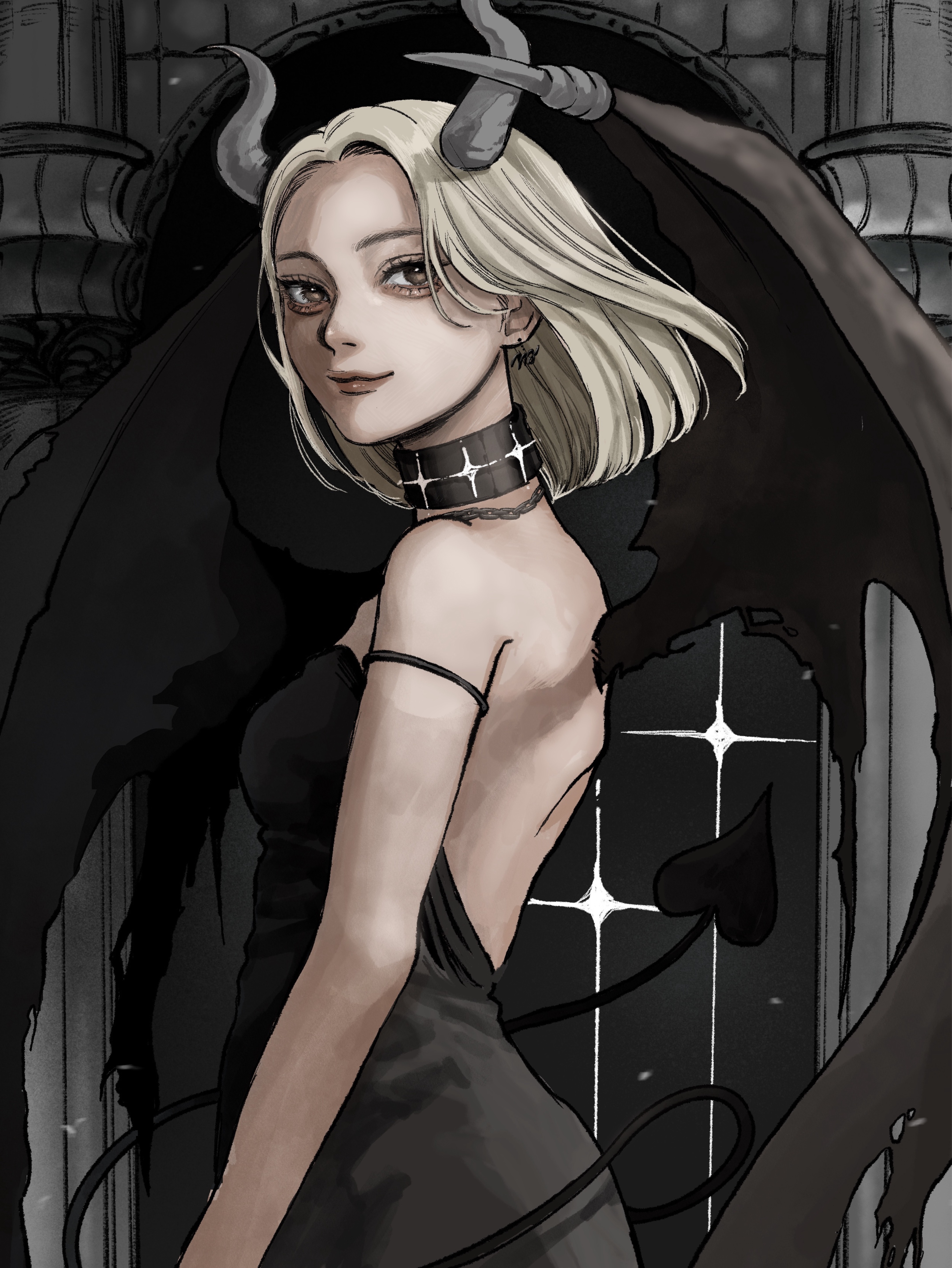 ちょうどいい枠 .