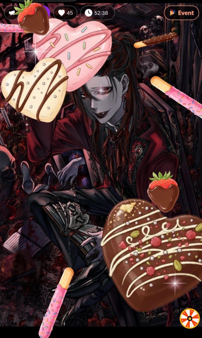 初️⭕️ 圧倒的低音