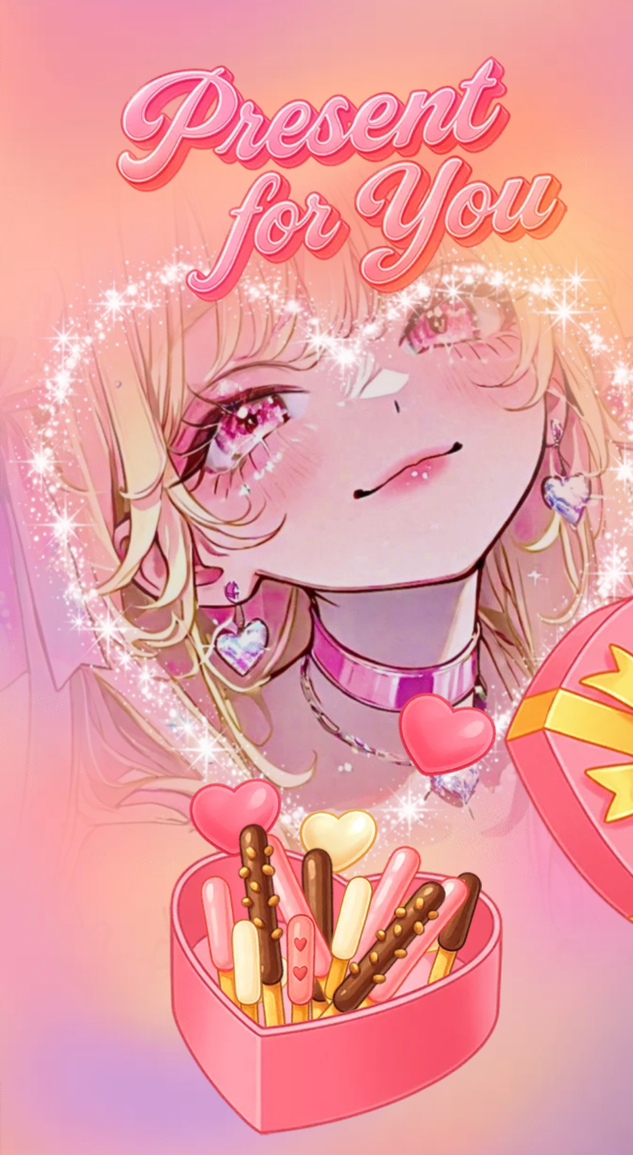 初潜 ︎┊︎ なんでも屋さん🌟