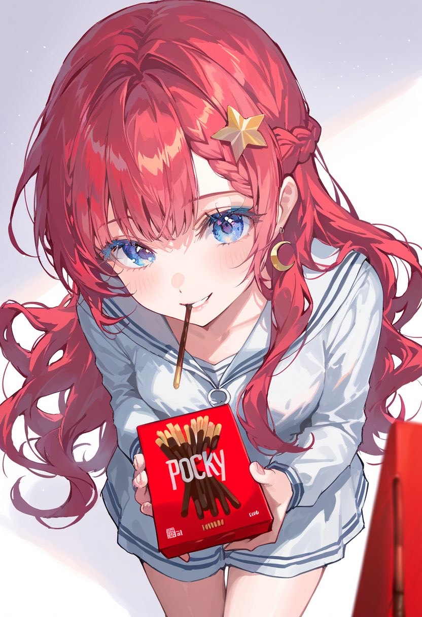 初◎ゆうねんね🩵