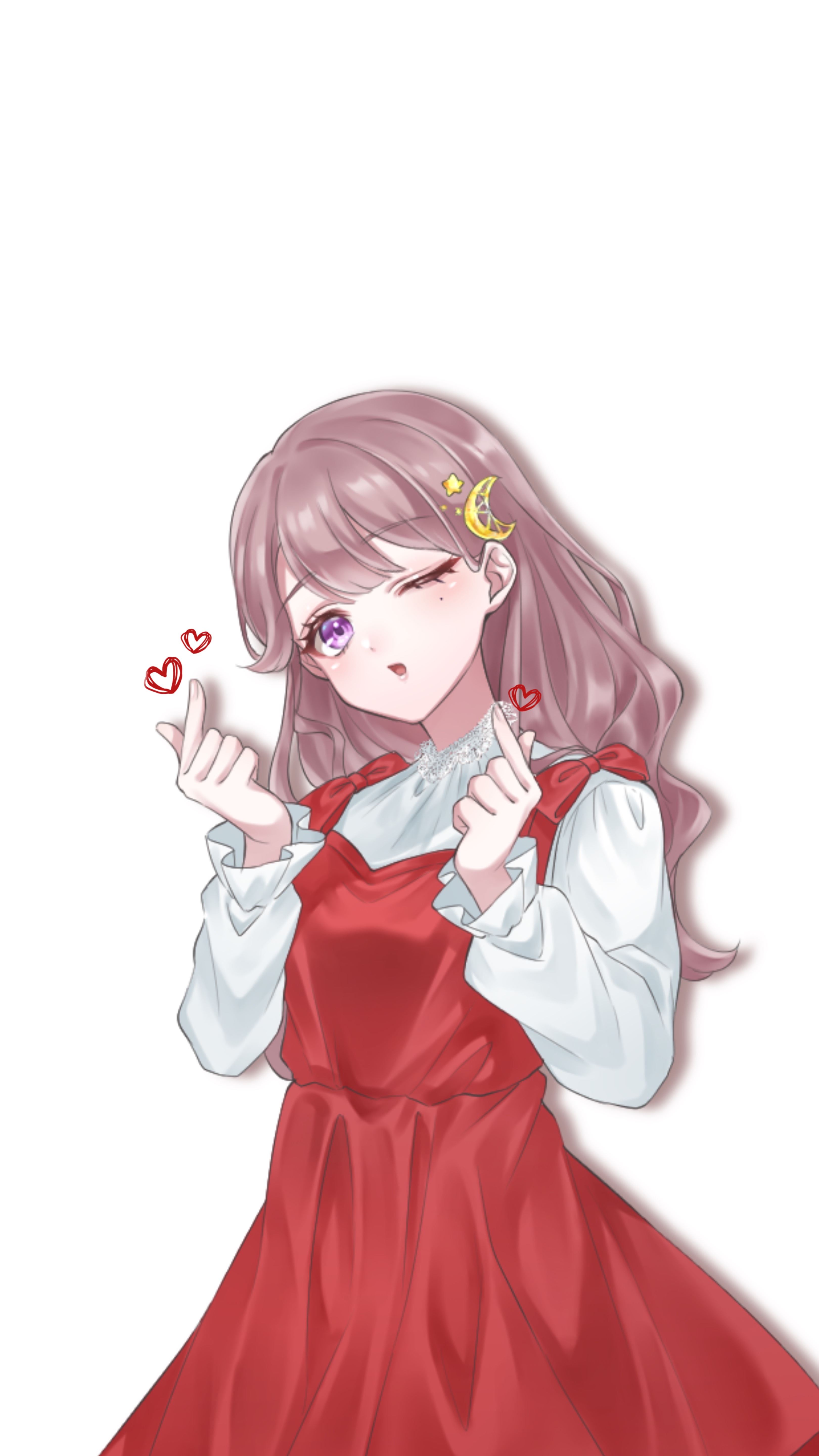 華金はここ!みんないらっしゃい!