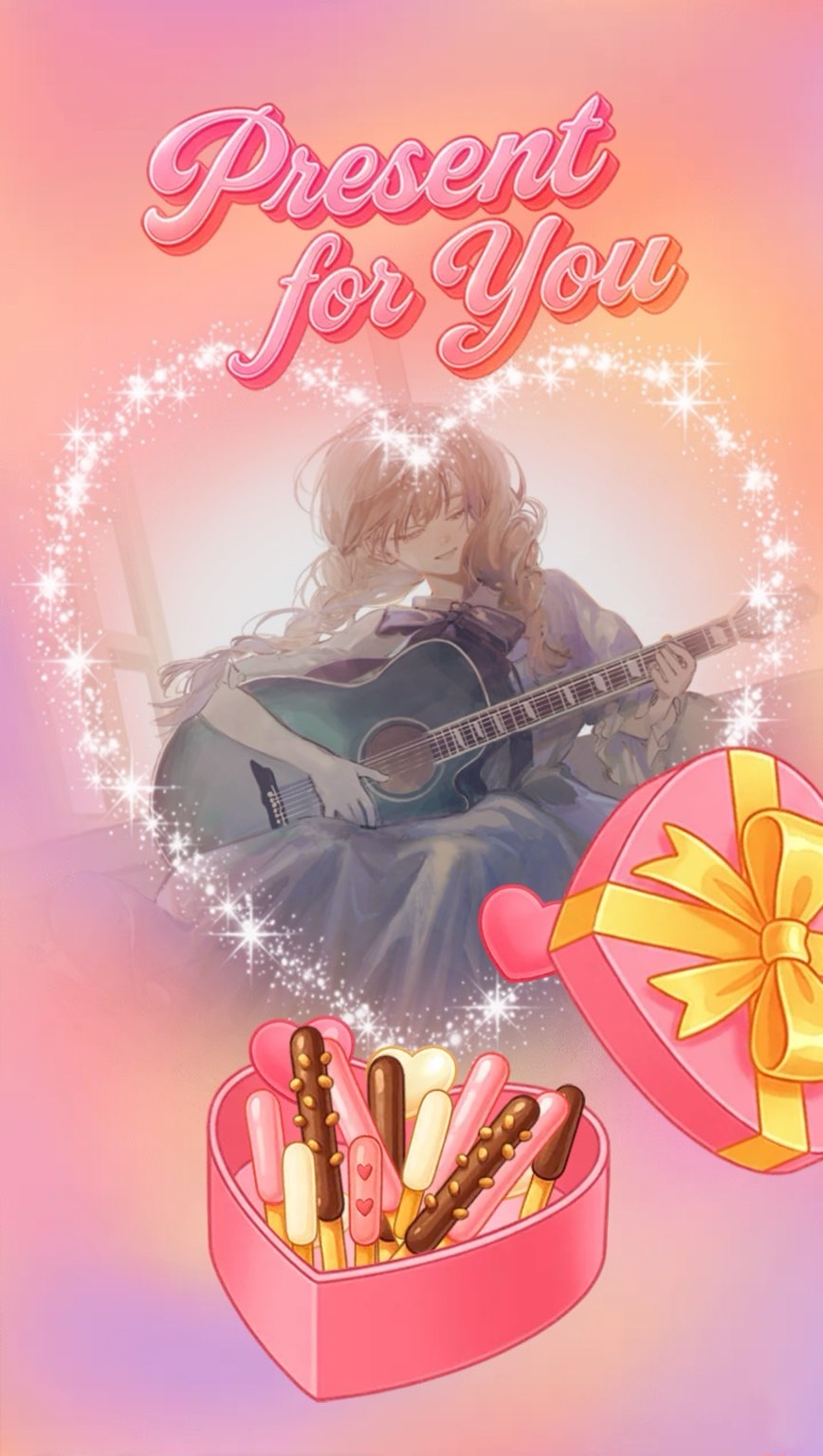 癒しのお歌🔅 初寝潜◎