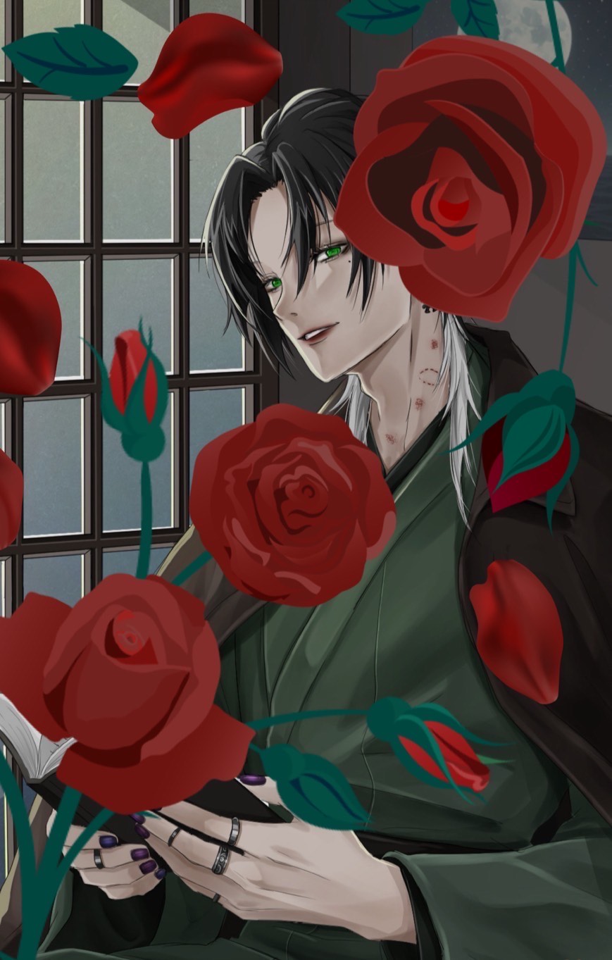 ᵀᵣₐₙ𝕢ᵤᵢₗₗₒ.☪︎*。꙳