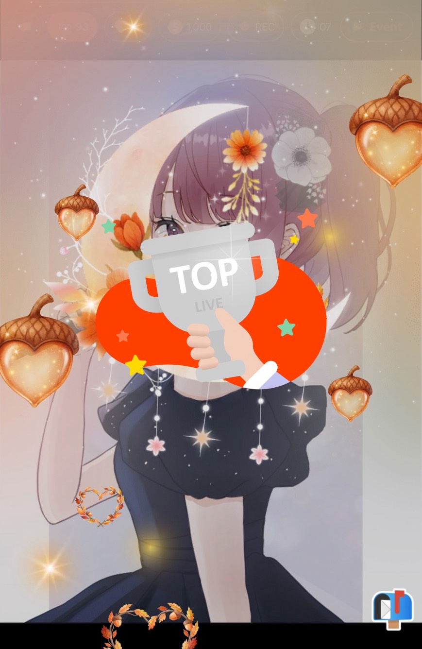 飛び込んでおーいで٩(〃._.〃)ว