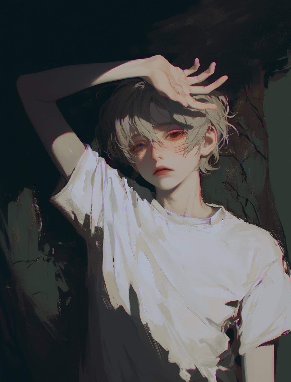 初・潜◎どなたも歓迎さ🔰