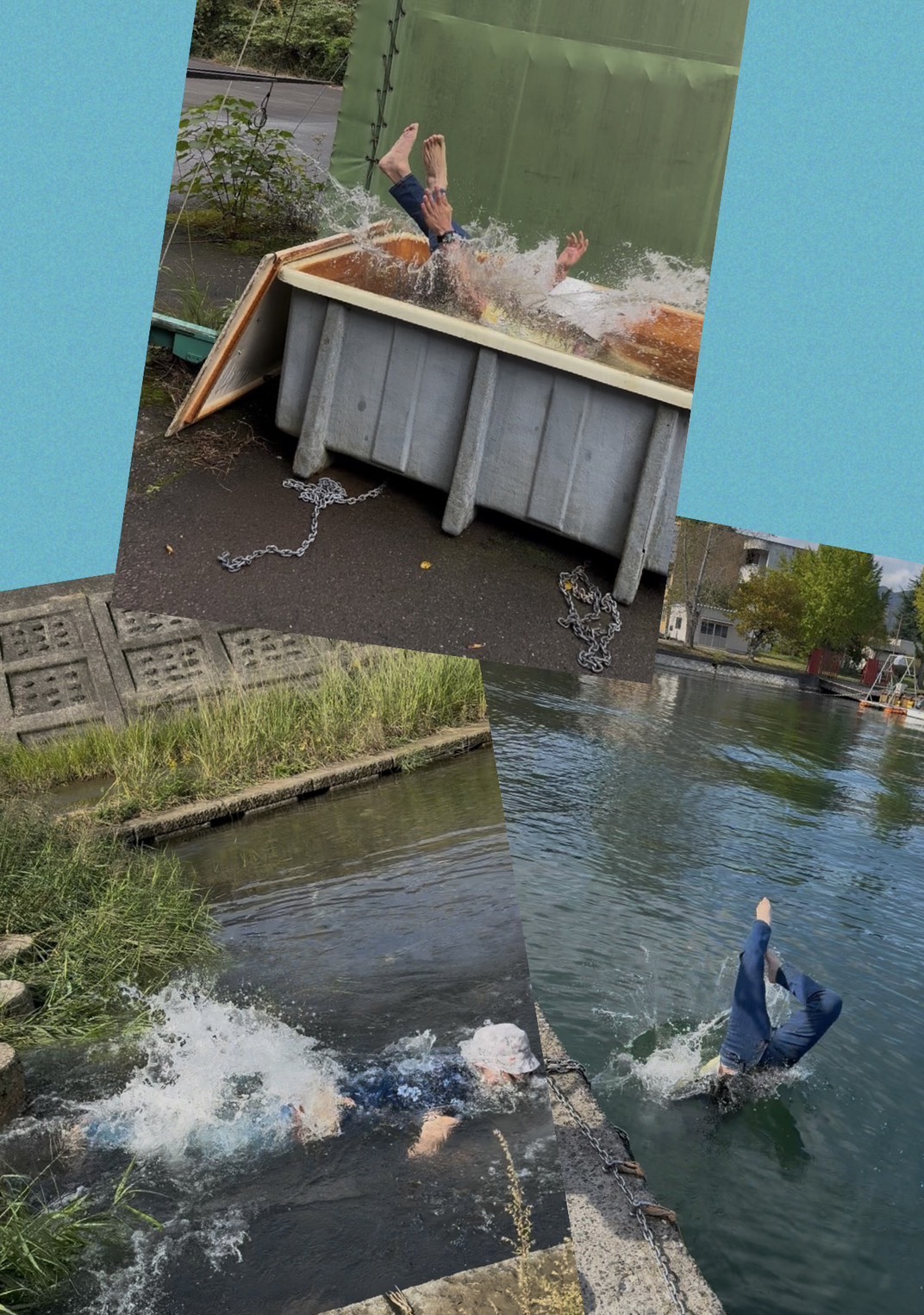 バスター貰えるよ😊💖🤌