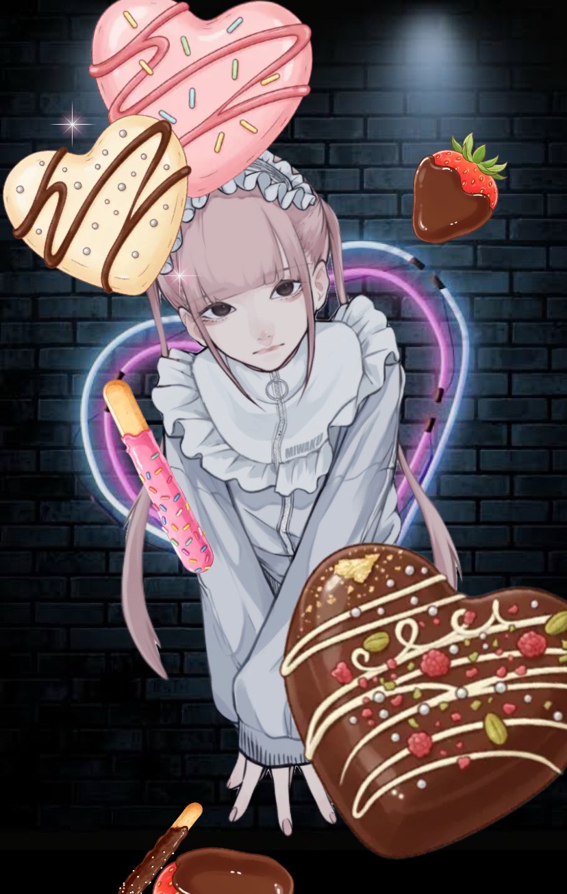 おはようございますん☀️