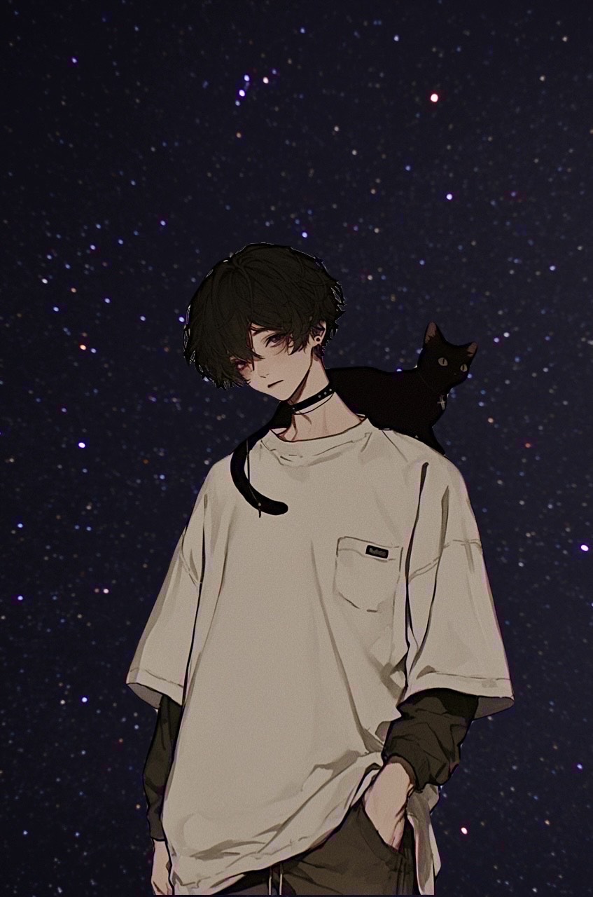 のんびりしてます🍵💭