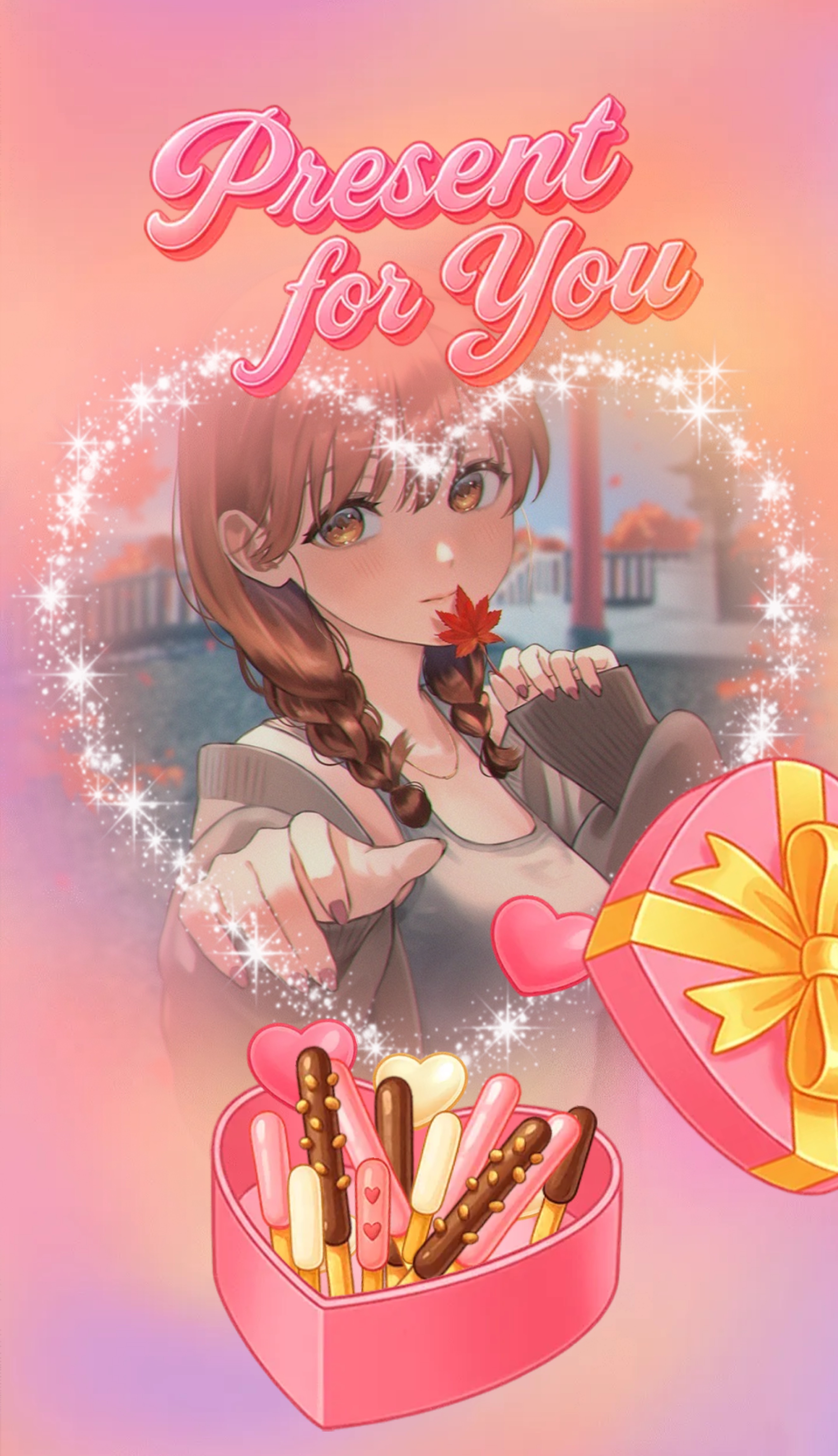 初寝潜◎バスターまだの人いますか