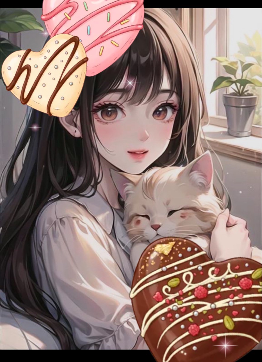 潜🫧おやすみ🌛️.°