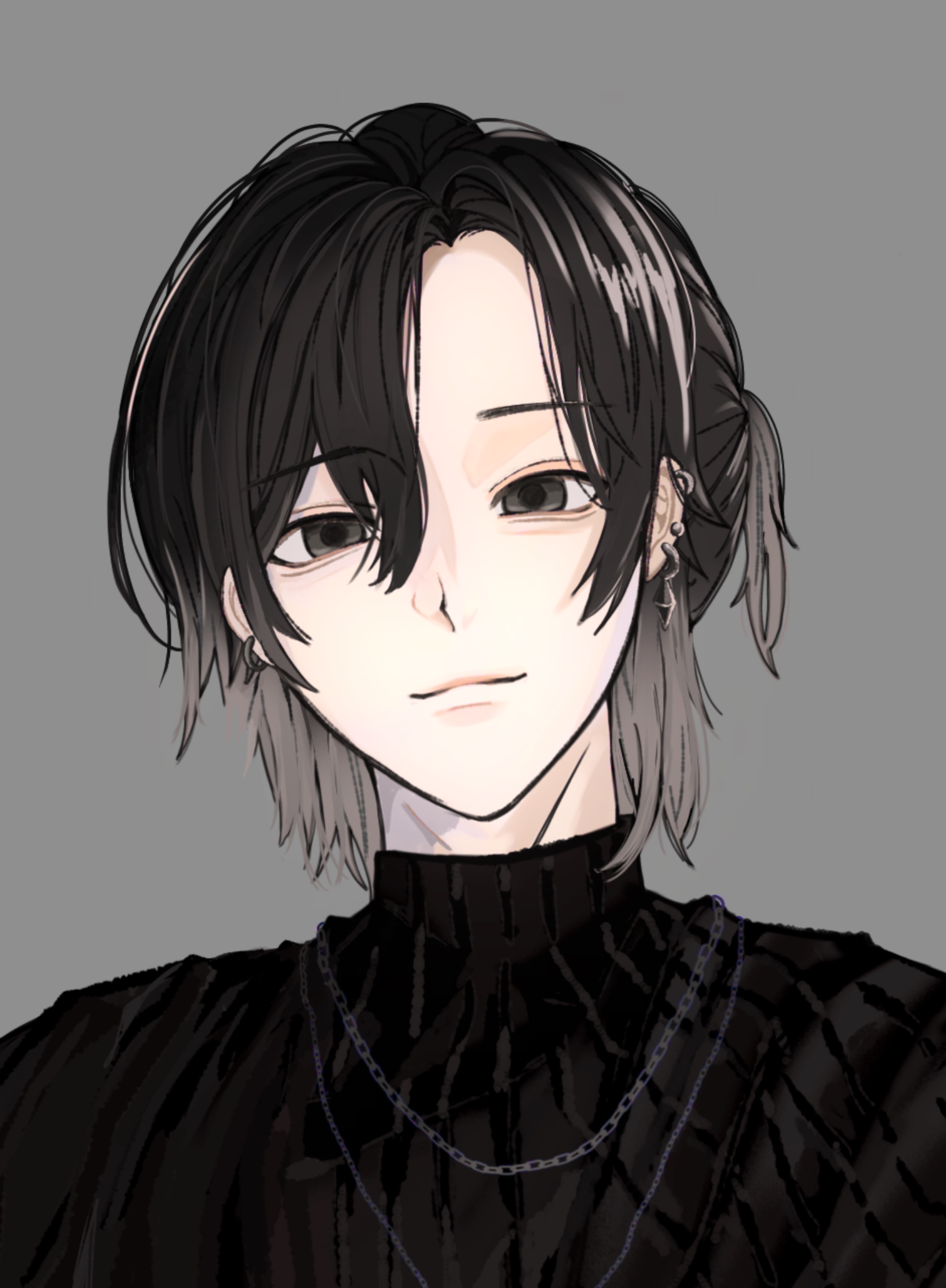 #17 新背景公開?!