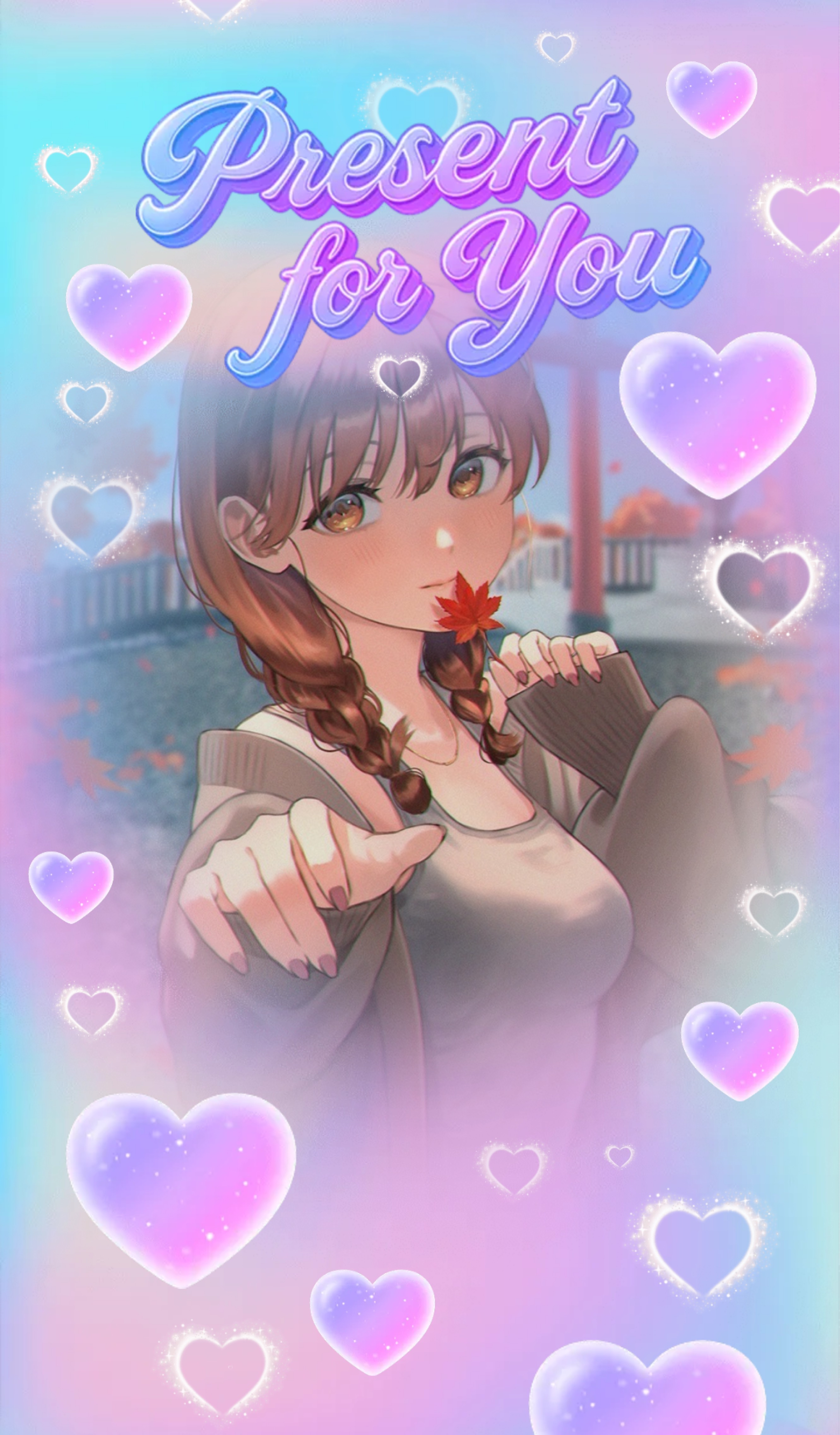 初寝潜◎バスターまだの人いますか