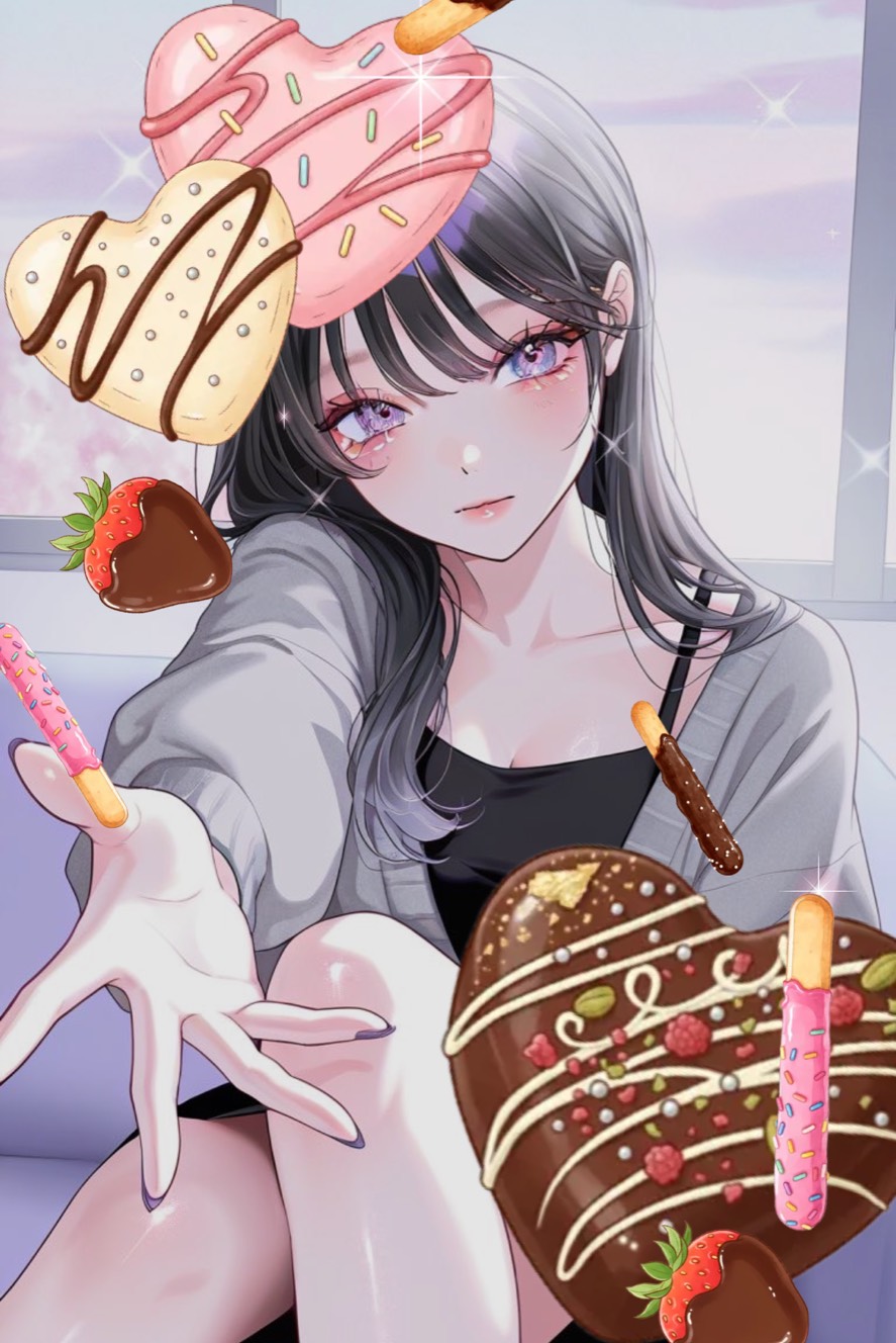 1hまったり休憩所𓂃 𓈒𓏸◌