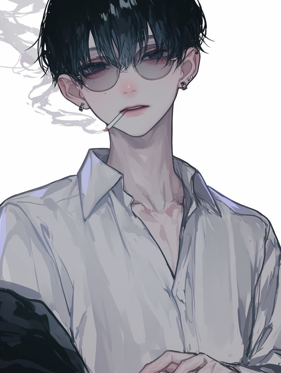 初〇 迷ったらココおいで