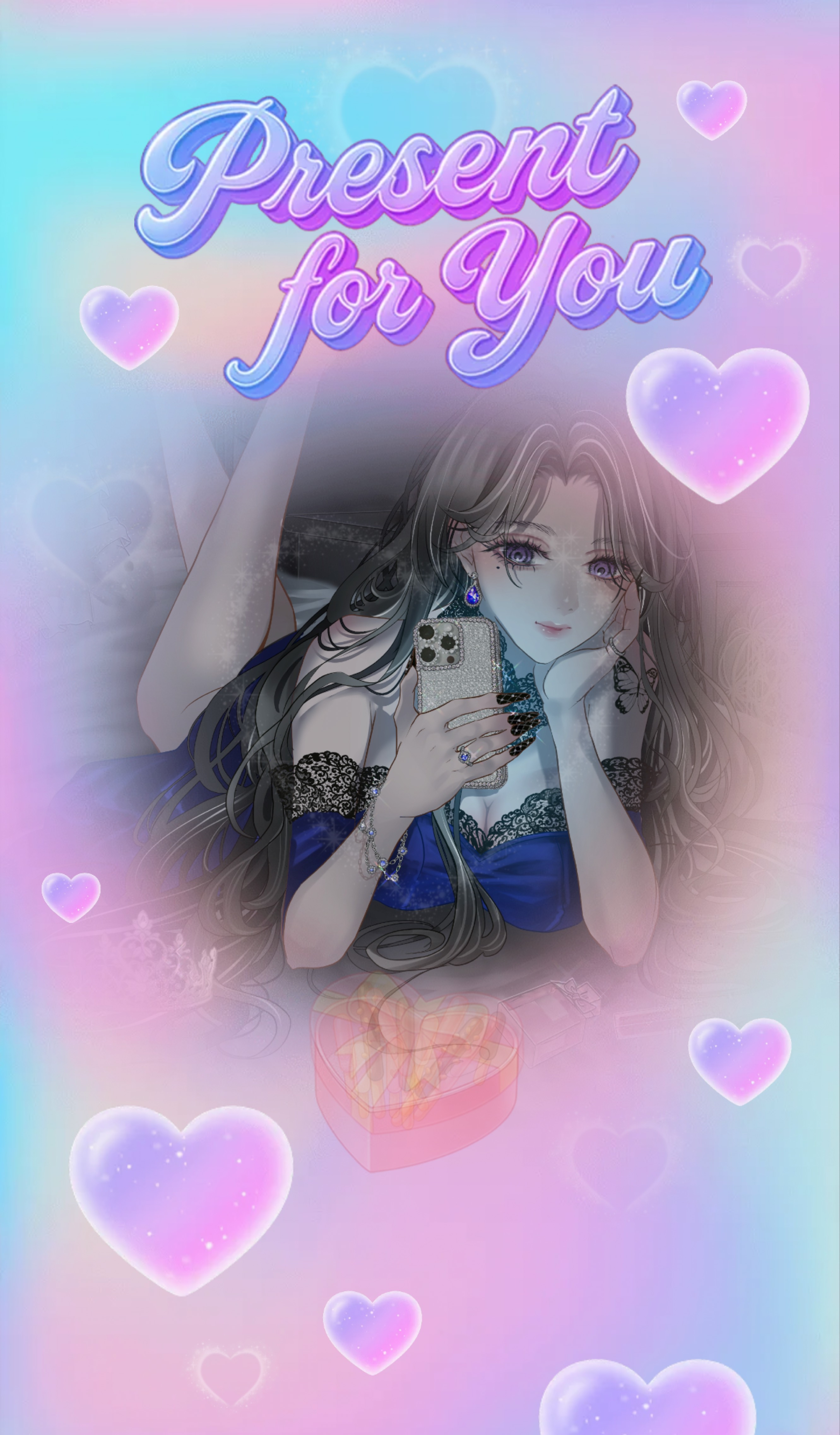 みんなこんばんは.