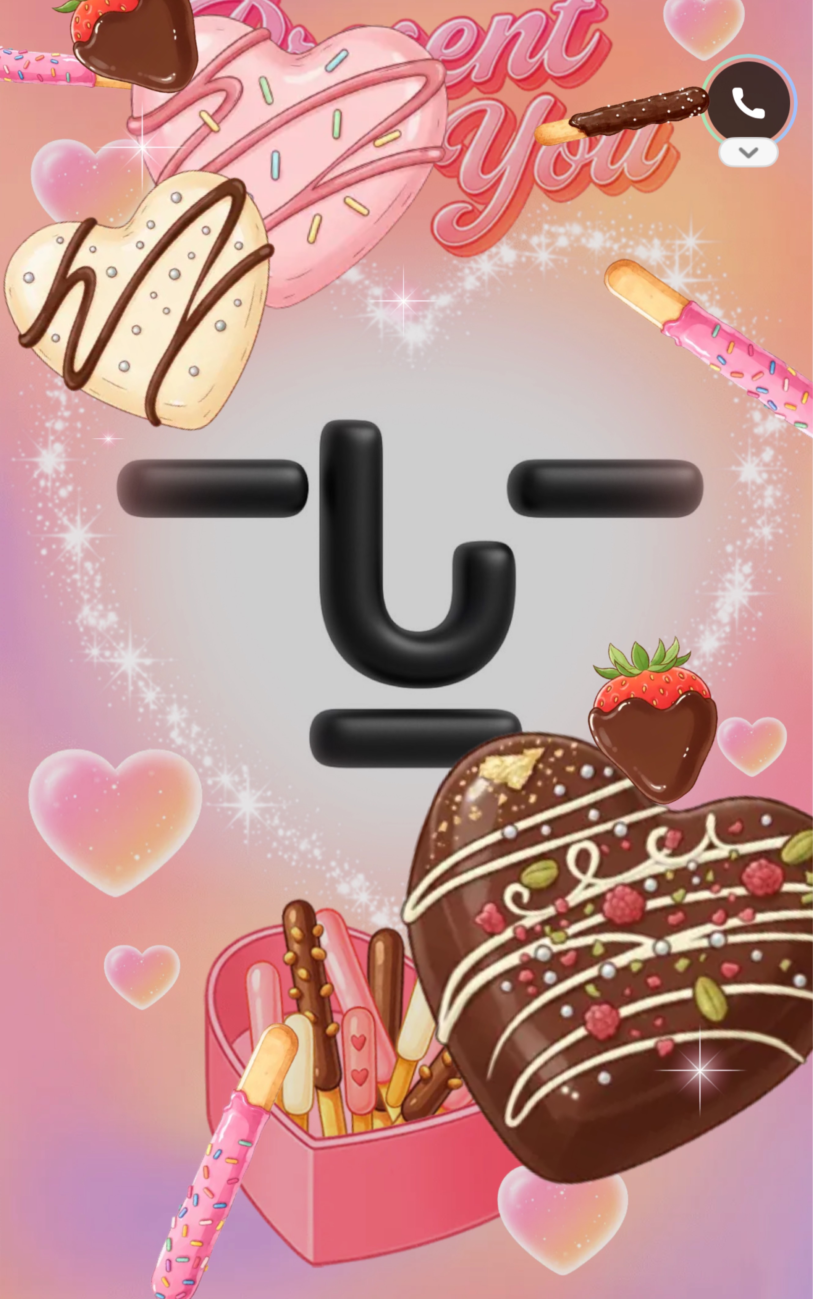 吉ろ←君はなんて読む？️