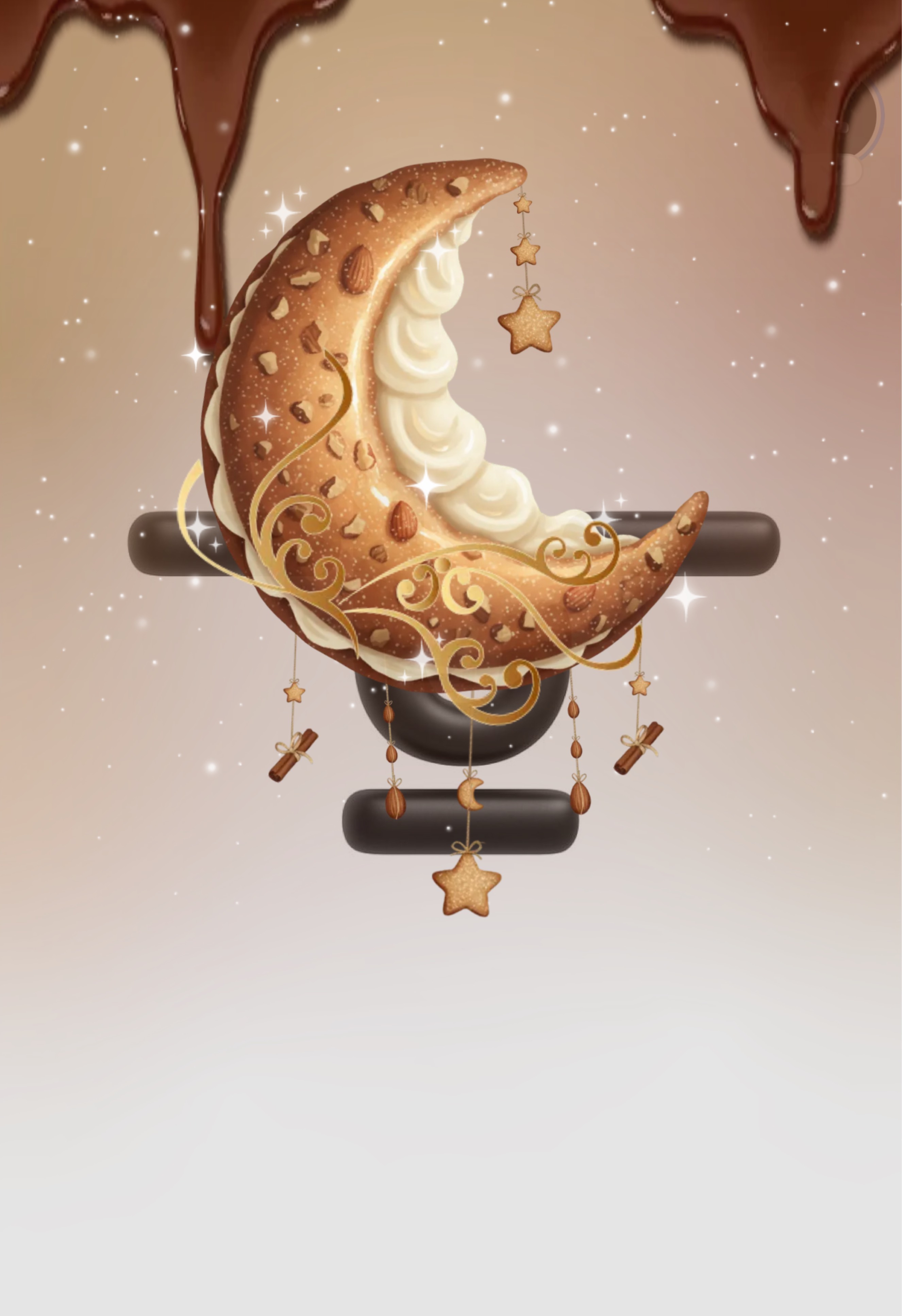 吉ろ←君はなんて読む?️