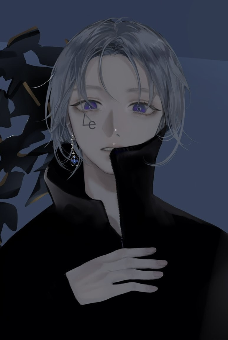 潜○初見さん30秒聴いてって?