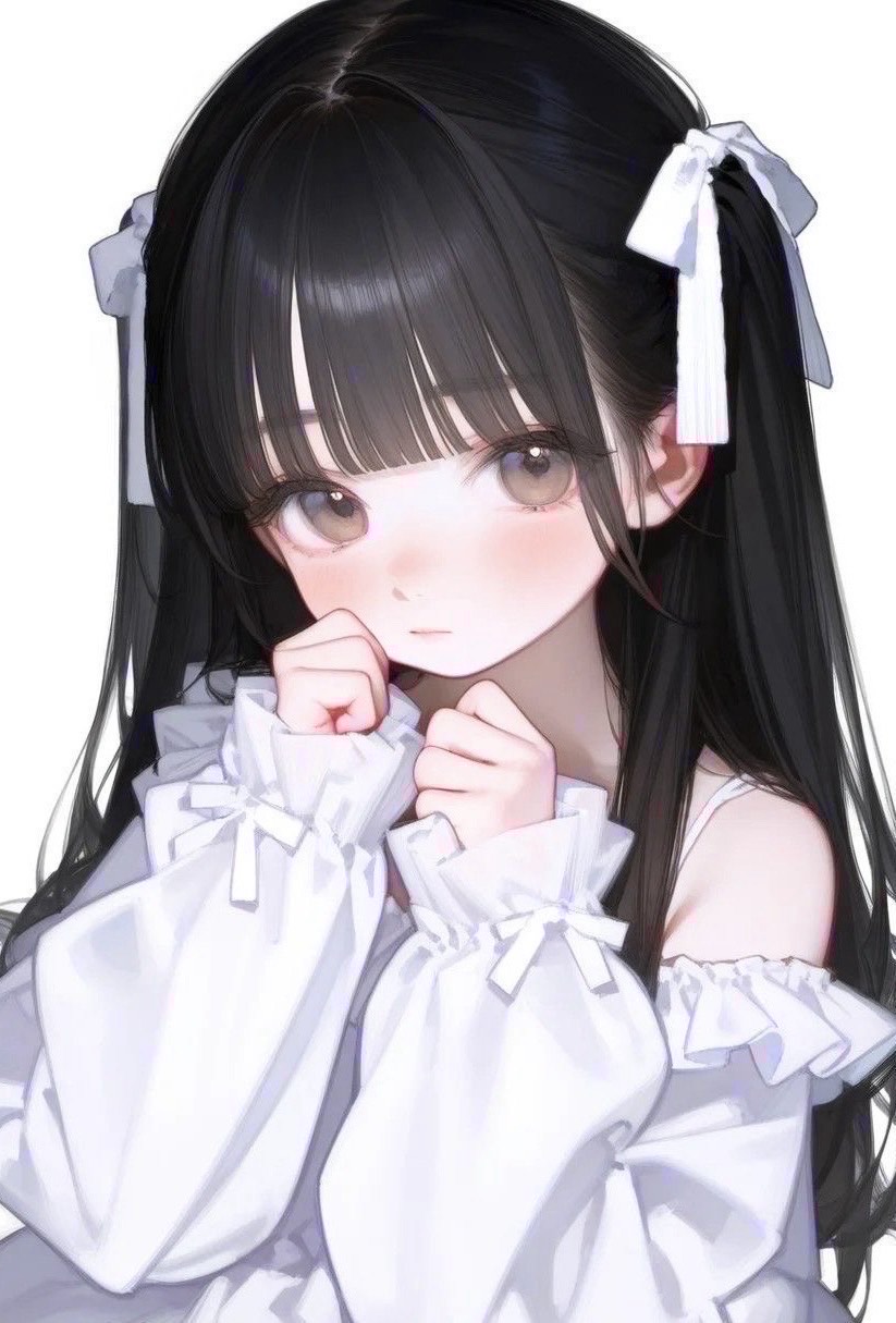 む に っ と 空 間 🫧