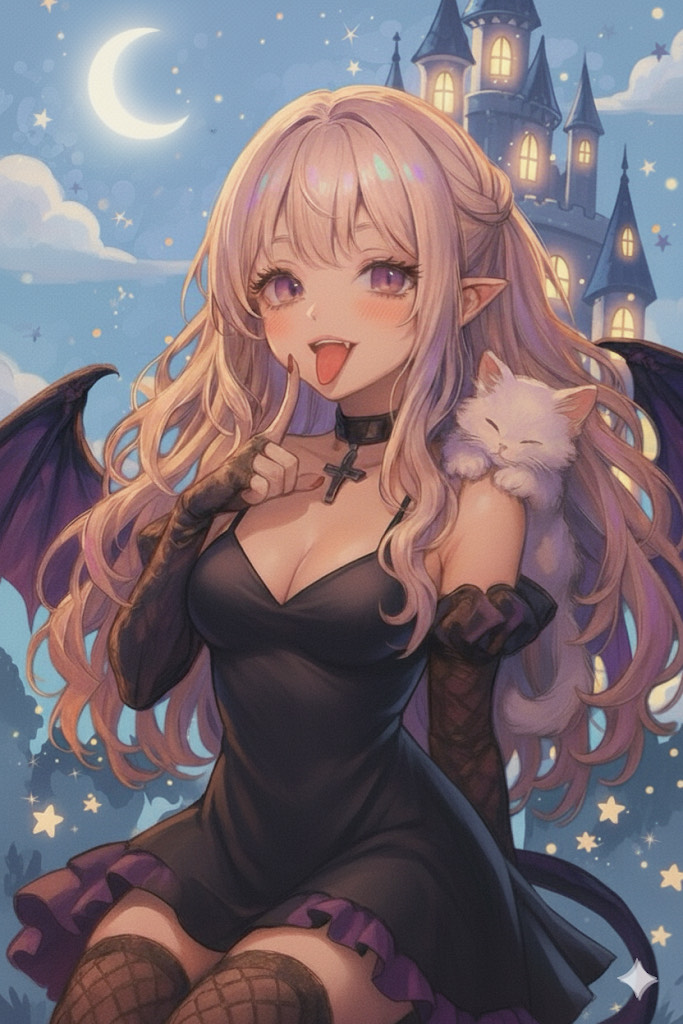 初潜◎ ¦ 初配信みたいなもん