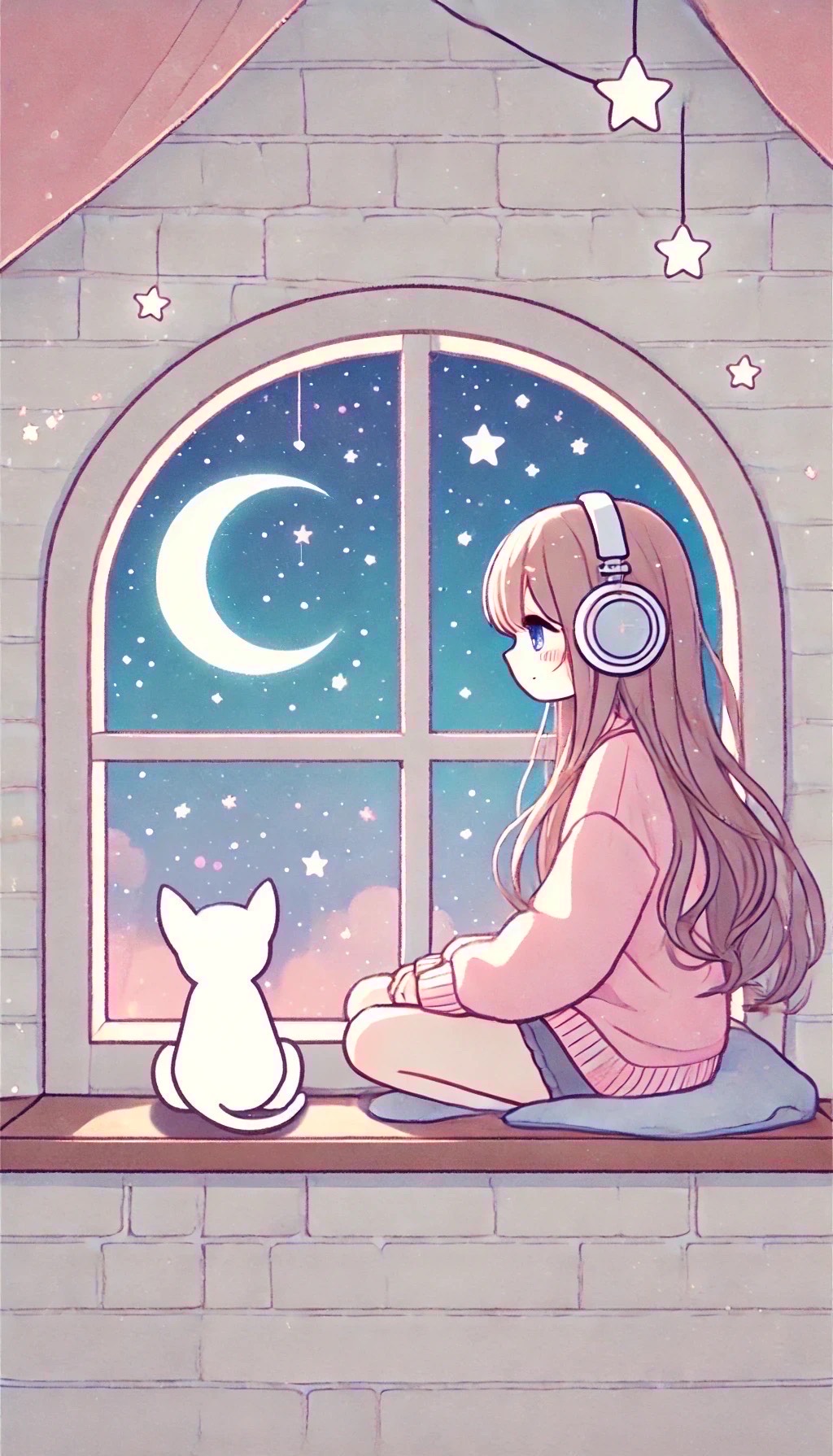 完徹(/・ω・)/ホイホイ❥6:30消灯