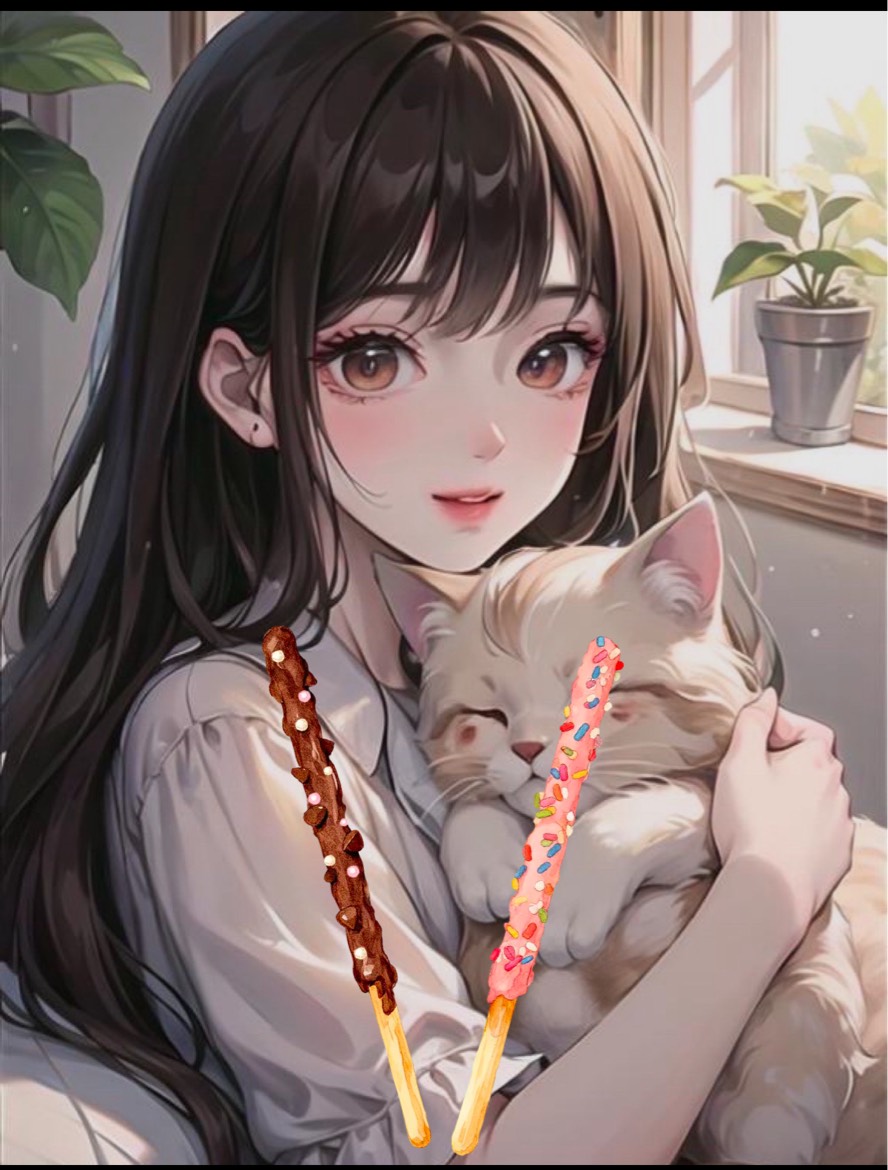 潜🫧おやすみ🌛️.°