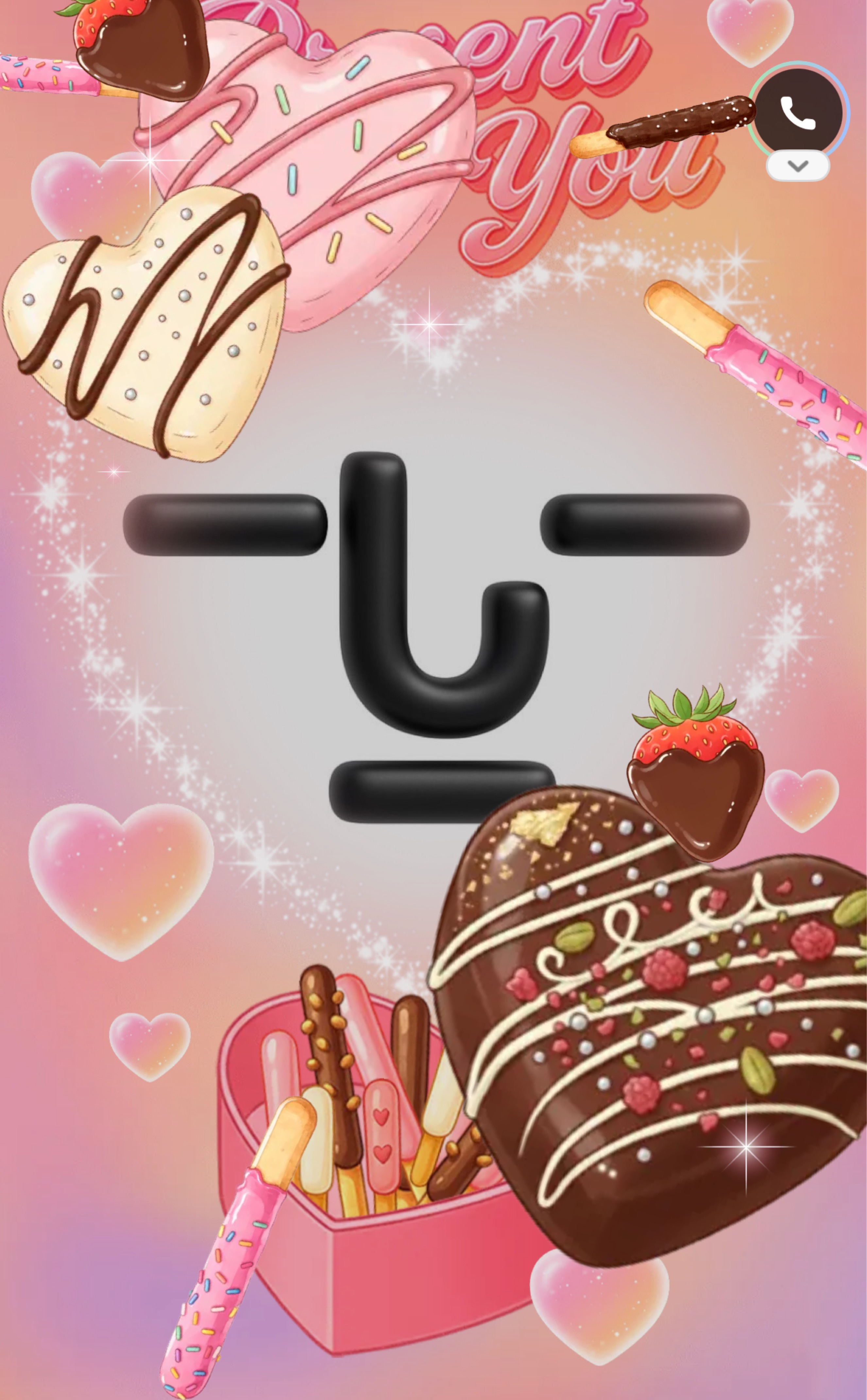 非売品バスター貰えるよ!