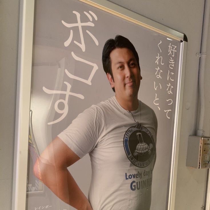 #15 初見にも優しい枠