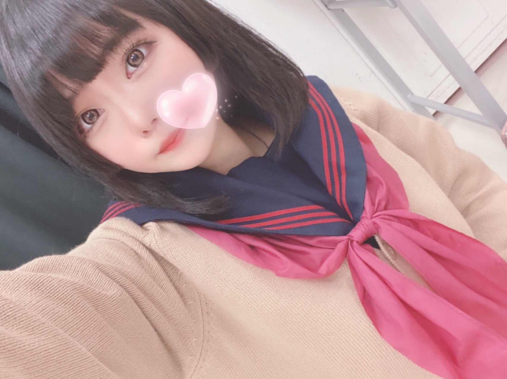 弾き語り🎹/機材歌