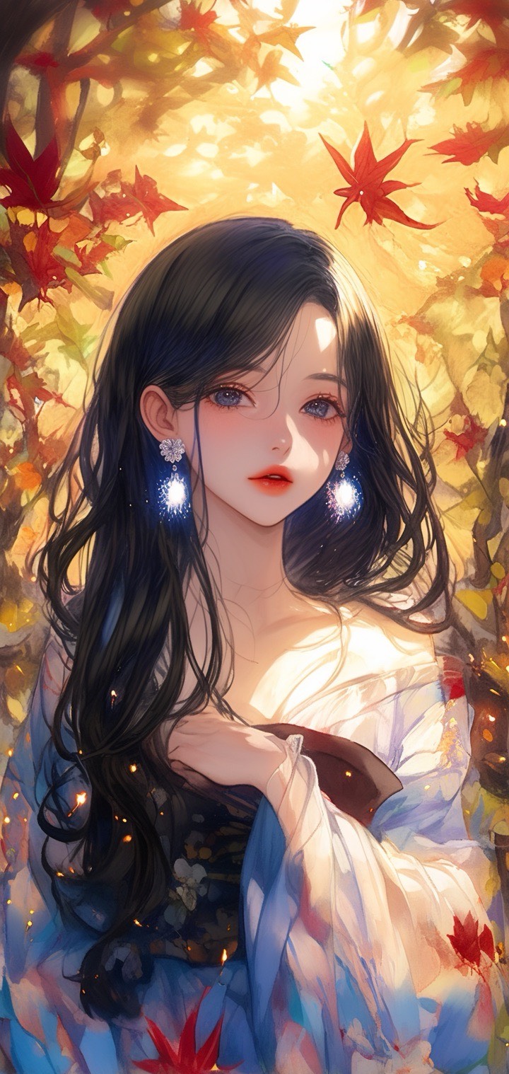 初潜💋アナタの居場所🌙* :゚